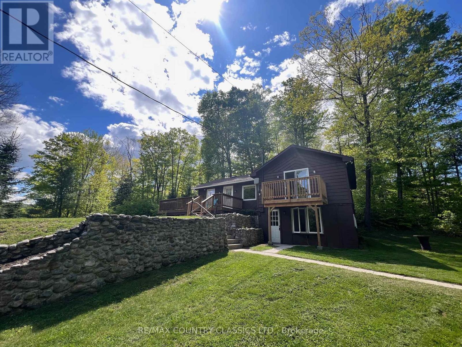 164 Trout Lake Road, Faraday, Ontario  K0L 1C0 - Photo 30 - X12414842