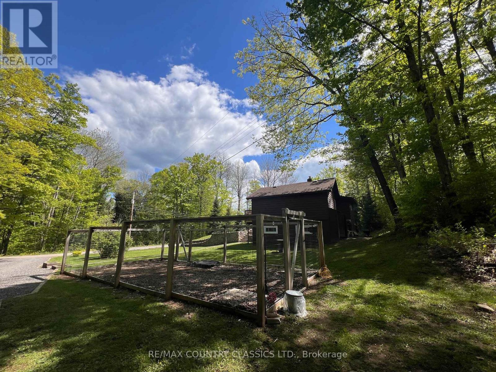 164 Trout Lake Road, Faraday, Ontario  K0L 1C0 - Photo 31 - X12414842