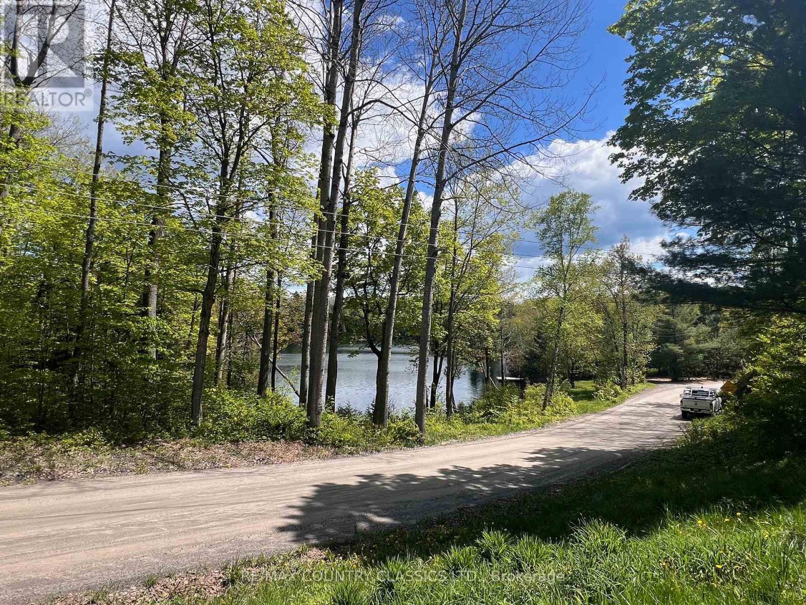 164 Trout Lake Road, Faraday, Ontario  K0L 1C0 - Photo 32 - X12414842