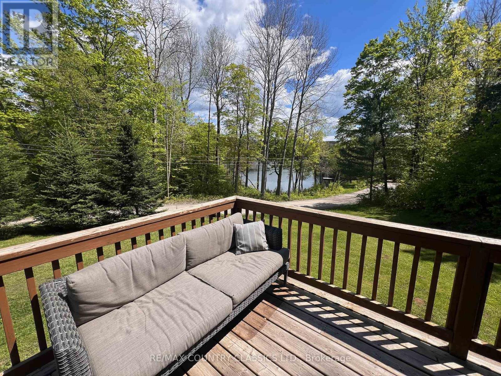 164 Trout Lake Road, Faraday, Ontario  K0L 1C0 - Photo 35 - X12414842