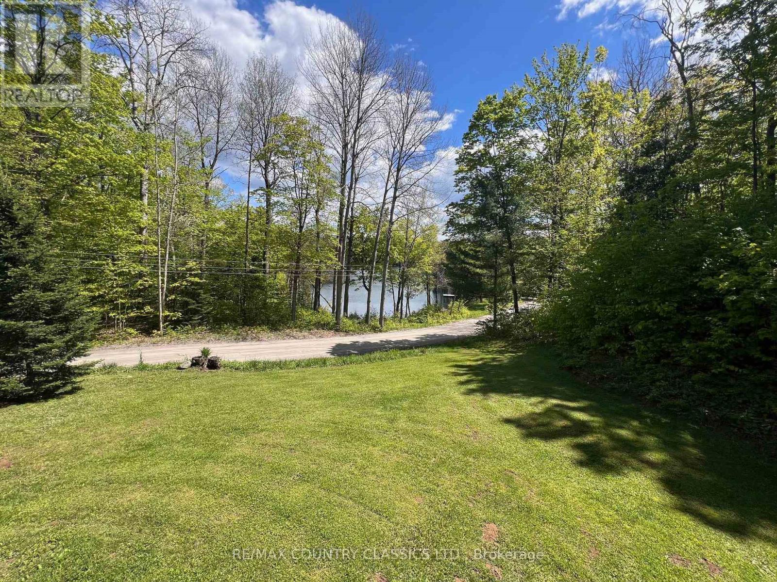 164 Trout Lake Road, Faraday, Ontario  K0L 1C0 - Photo 36 - X12414842