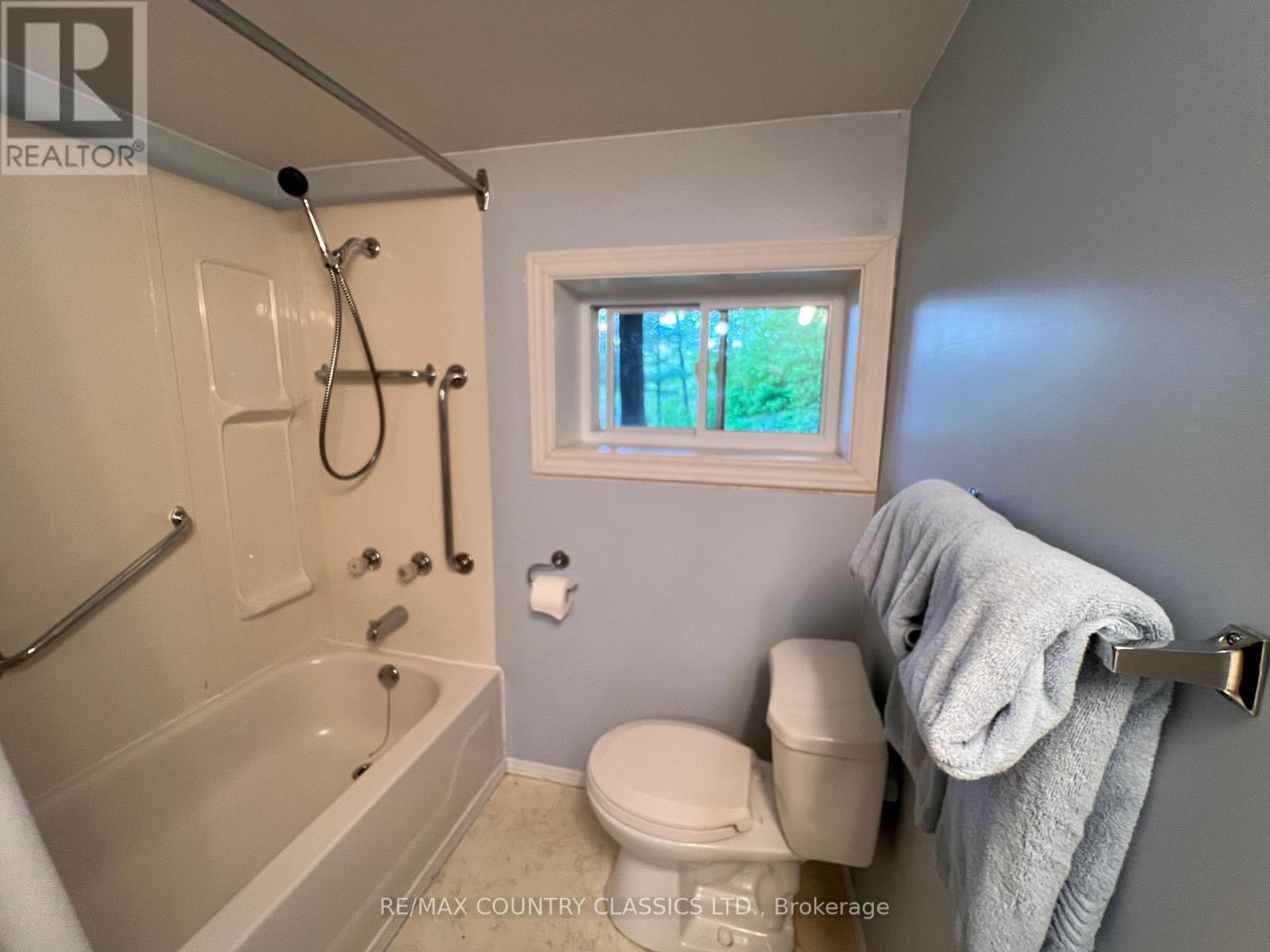 164 Trout Lake Road, Faraday, Ontario  K0L 1C0 - Photo 39 - X12414842