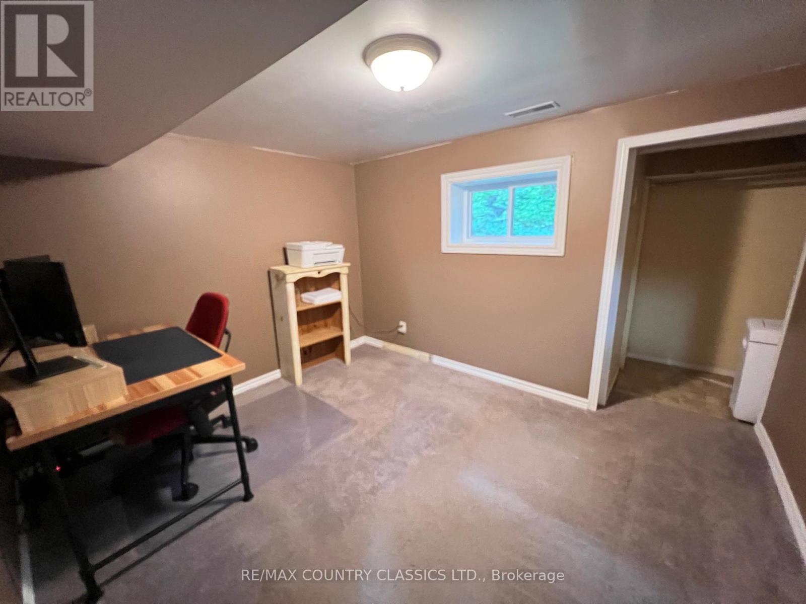 164 Trout Lake Road, Faraday, Ontario  K0L 1C0 - Photo 41 - X12414842