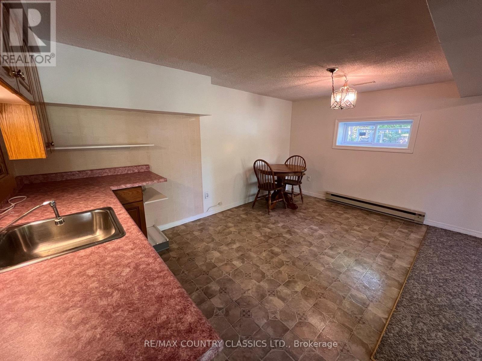 164 Trout Lake Road, Faraday, Ontario  K0L 1C0 - Photo 43 - X12414842