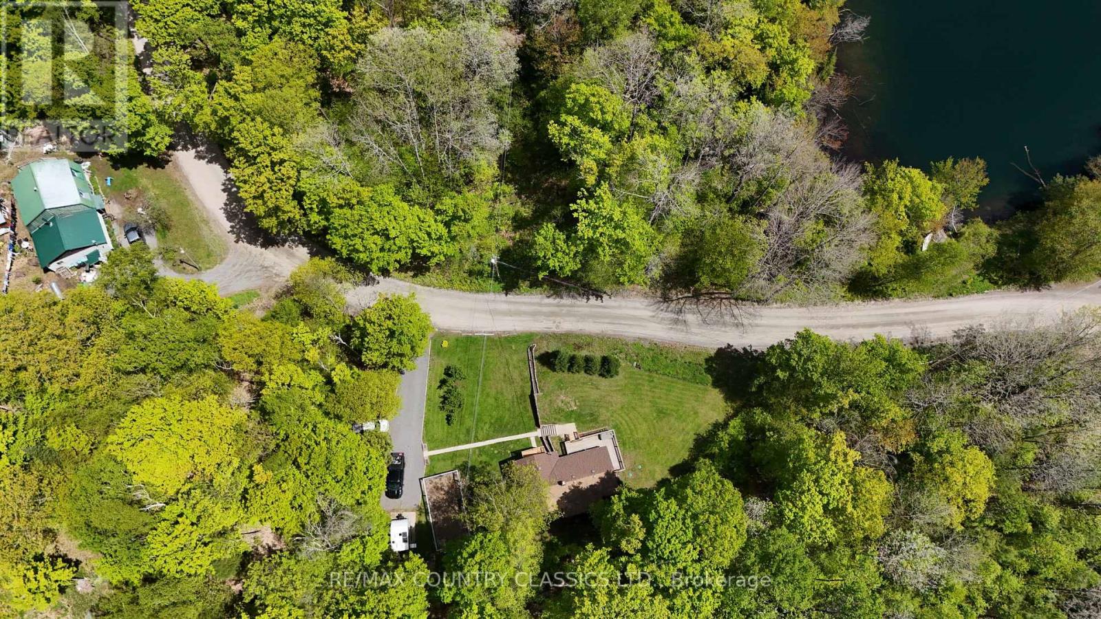 164 Trout Lake Road, Faraday, Ontario  K0L 1C0 - Photo 8 - X12414842