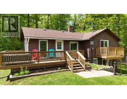 164 TROUT LAKE ROAD, Faraday, Ontario