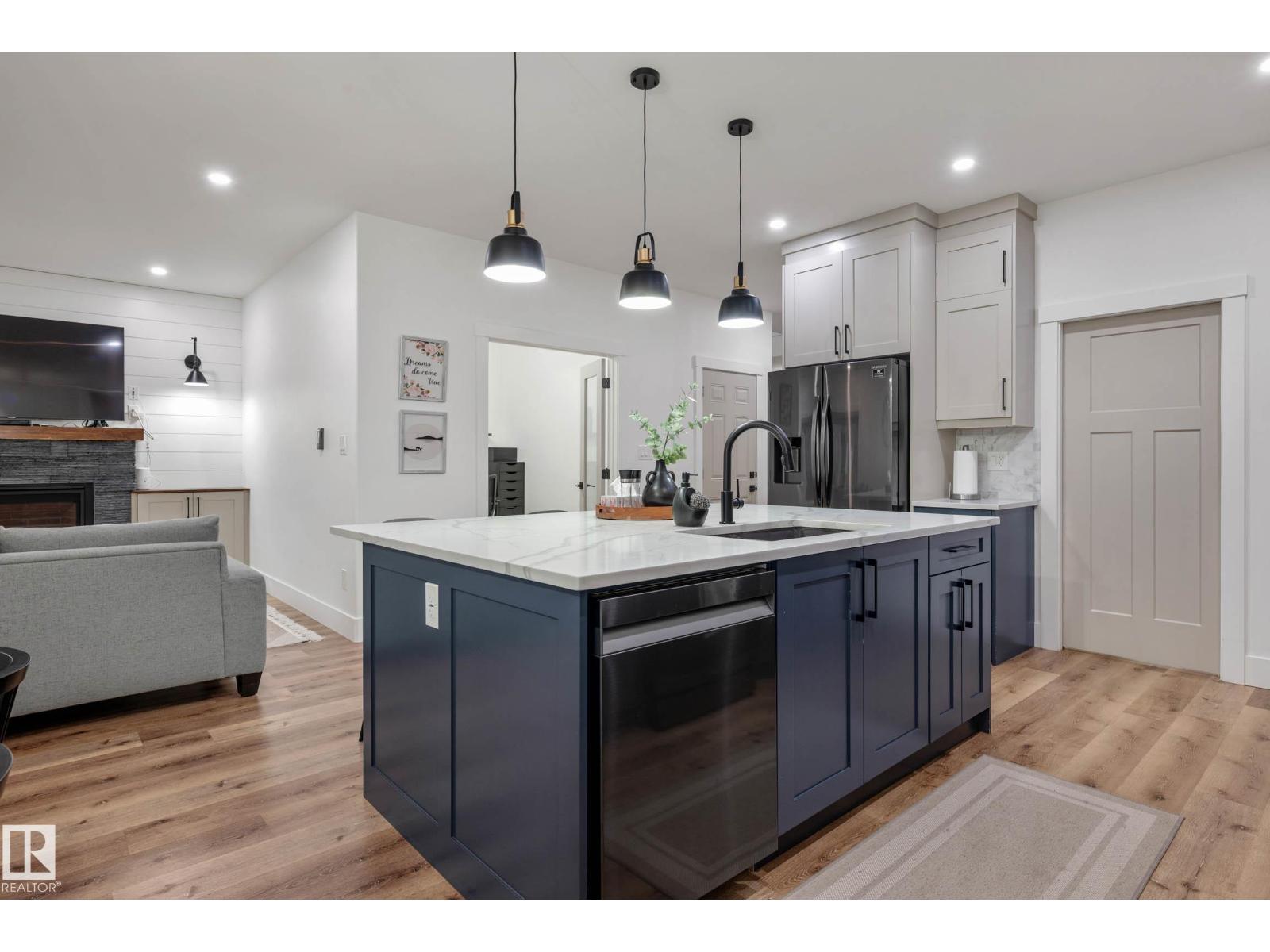 5094 Edgemont Bv Nw, Edmonton, Alberta  T6M 2N6 - Photo 11 - E4458522