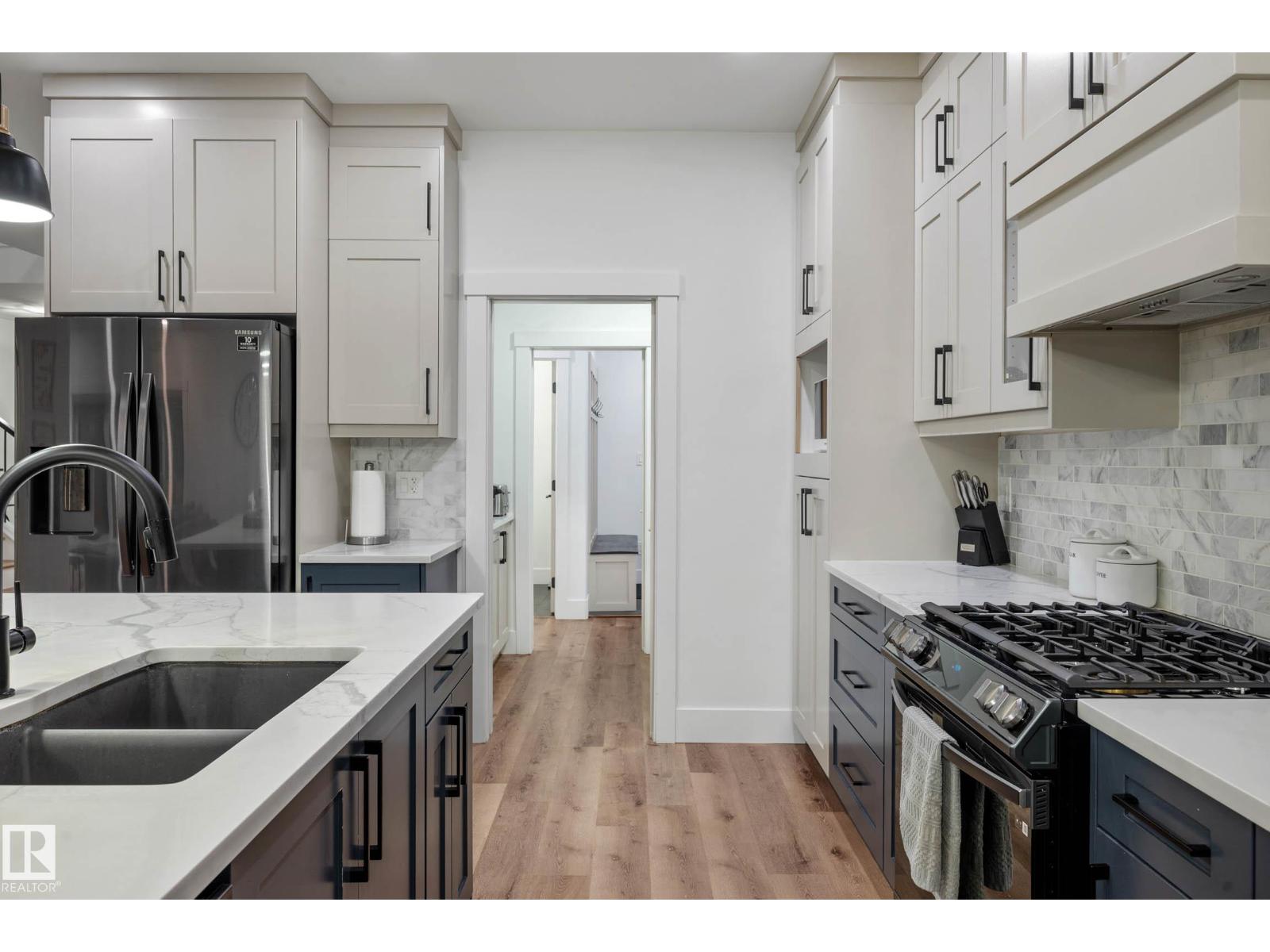 5094 Edgemont Bv Nw, Edmonton, Alberta  T6M 2N6 - Photo 12 - E4458522