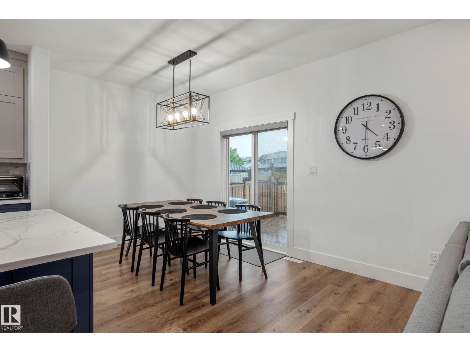 5094 Edgemont Bv Nw, Edmonton, Alberta  T6M 2N6 - Photo 19 - E4458522