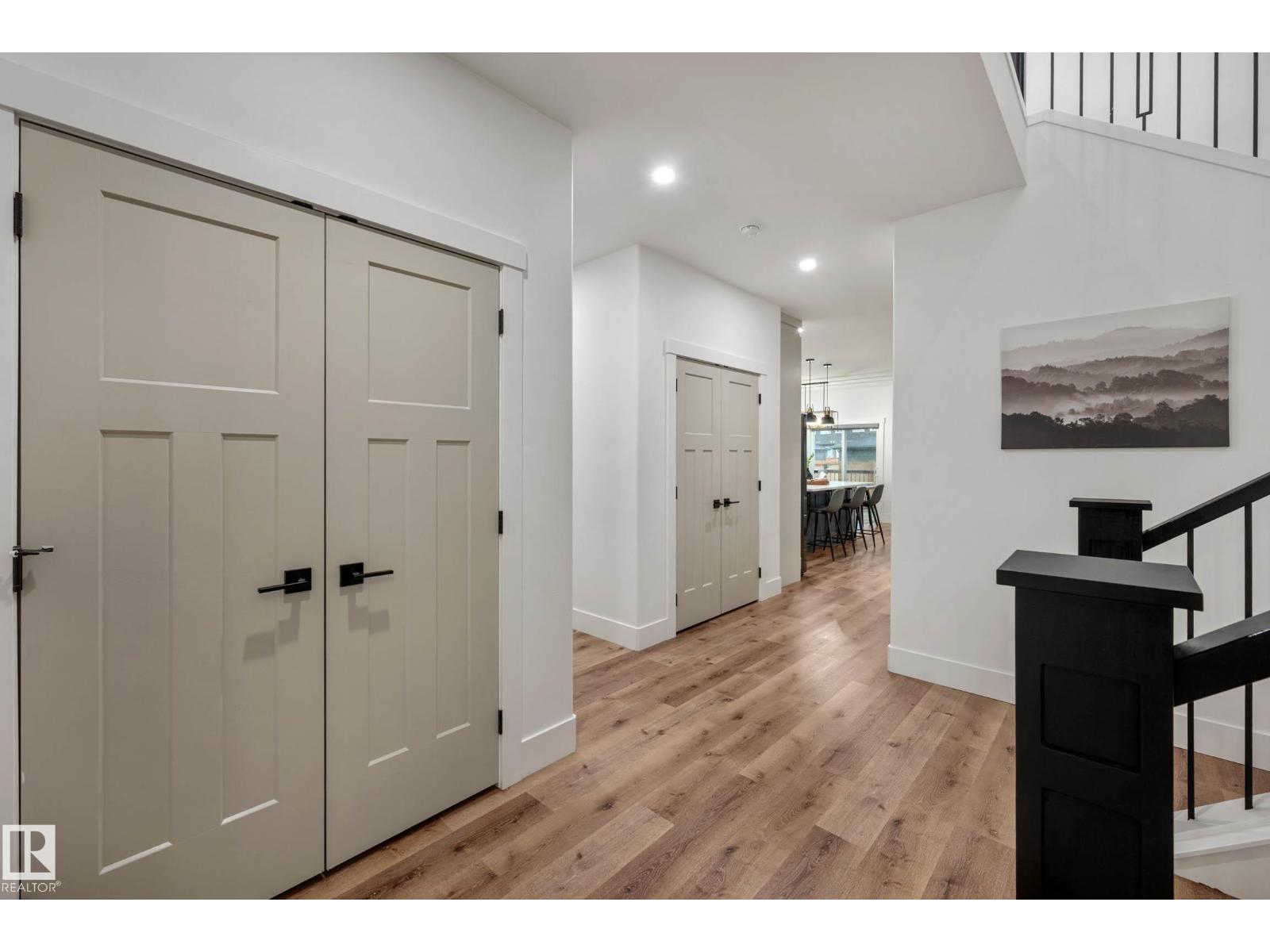 5094 Edgemont Bv Nw, Edmonton, Alberta  T6M 2N6 - Photo 25 - E4458522