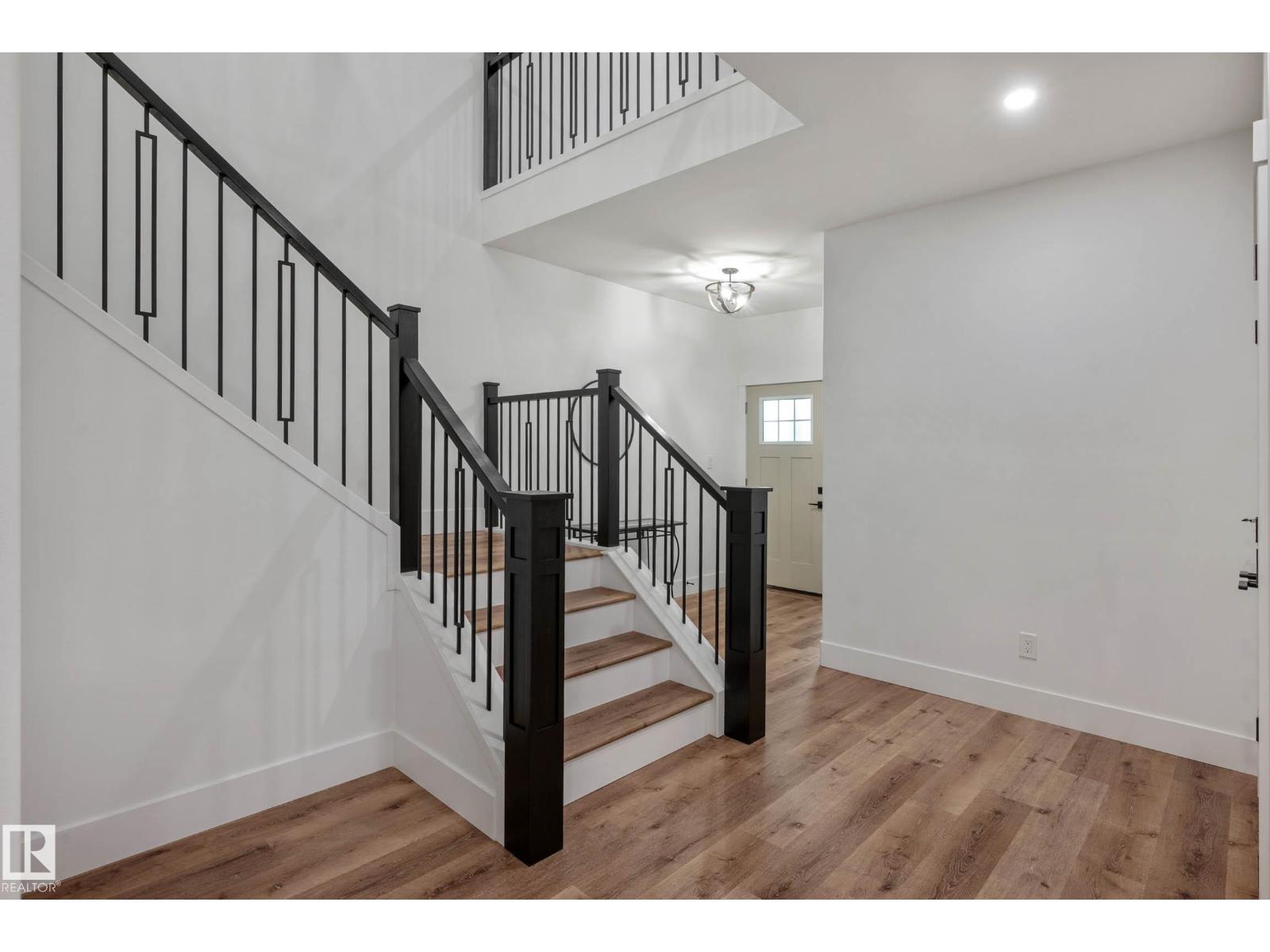 5094 Edgemont Bv Nw, Edmonton, Alberta  T6M 2N6 - Photo 27 - E4458522