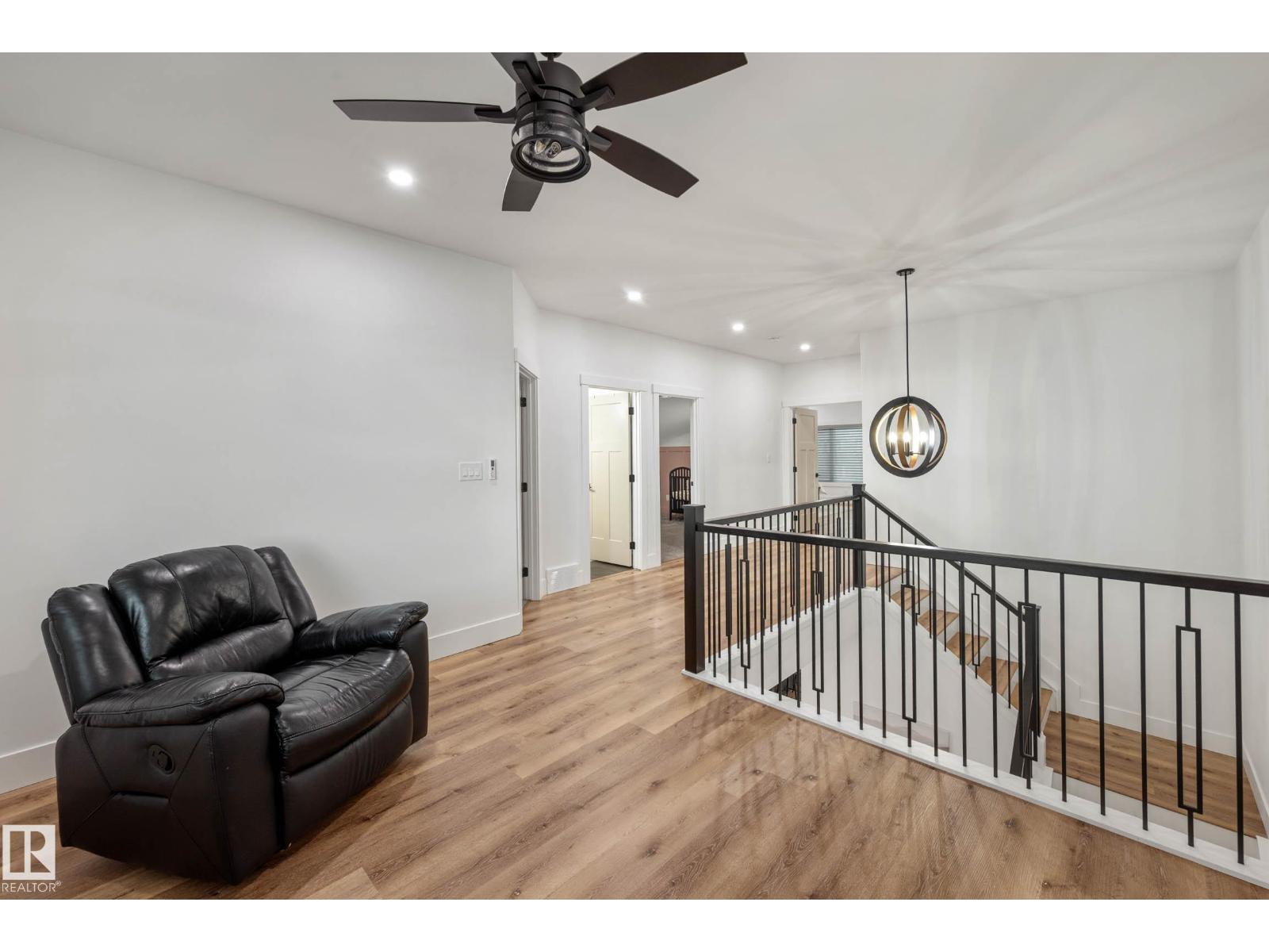 5094 Edgemont Bv Nw, Edmonton, Alberta  T6M 2N6 - Photo 29 - E4458522