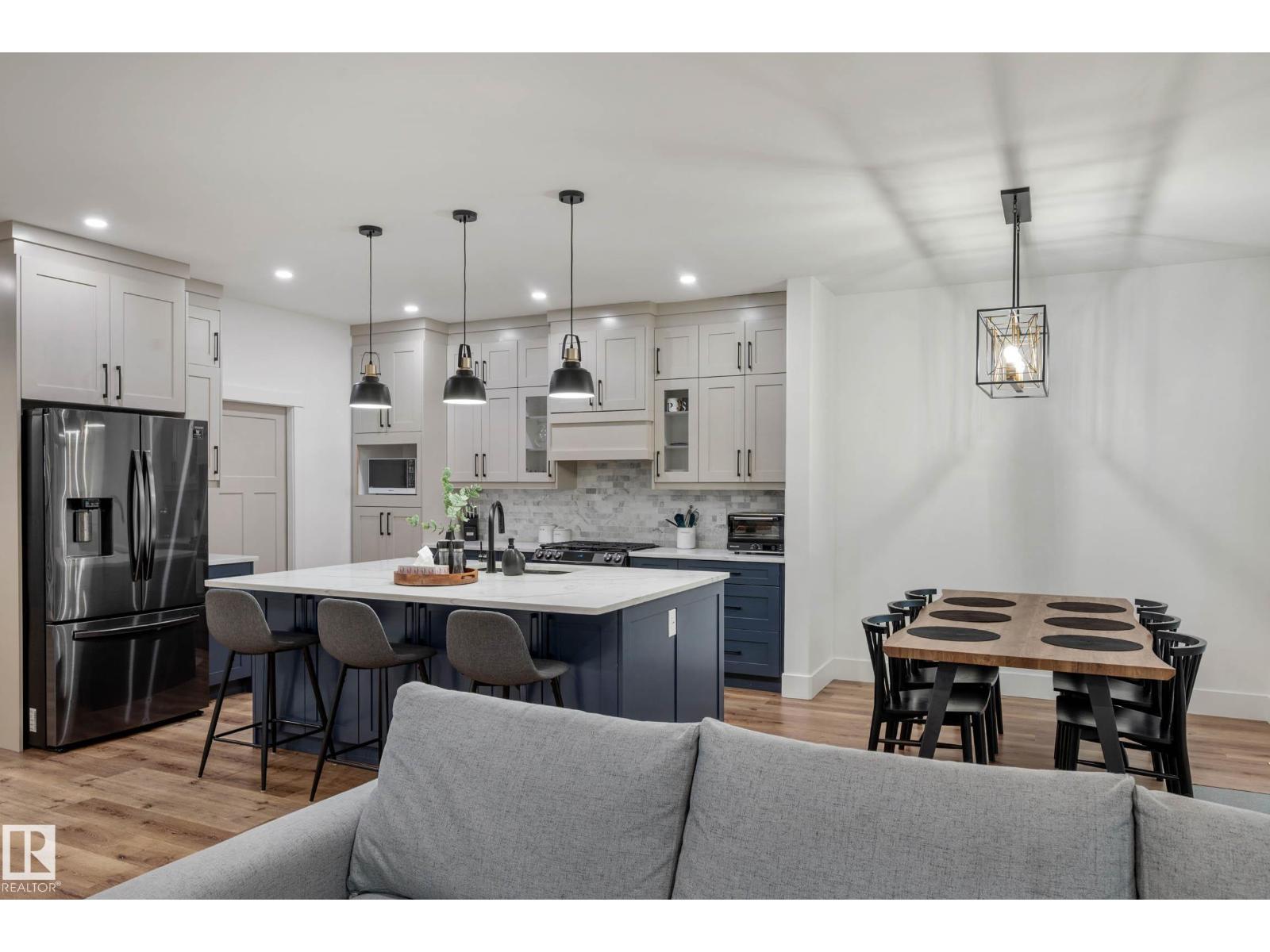 5094 Edgemont Bv Nw, Edmonton, Alberta  T6M 2N6 - Photo 3 - E4458522