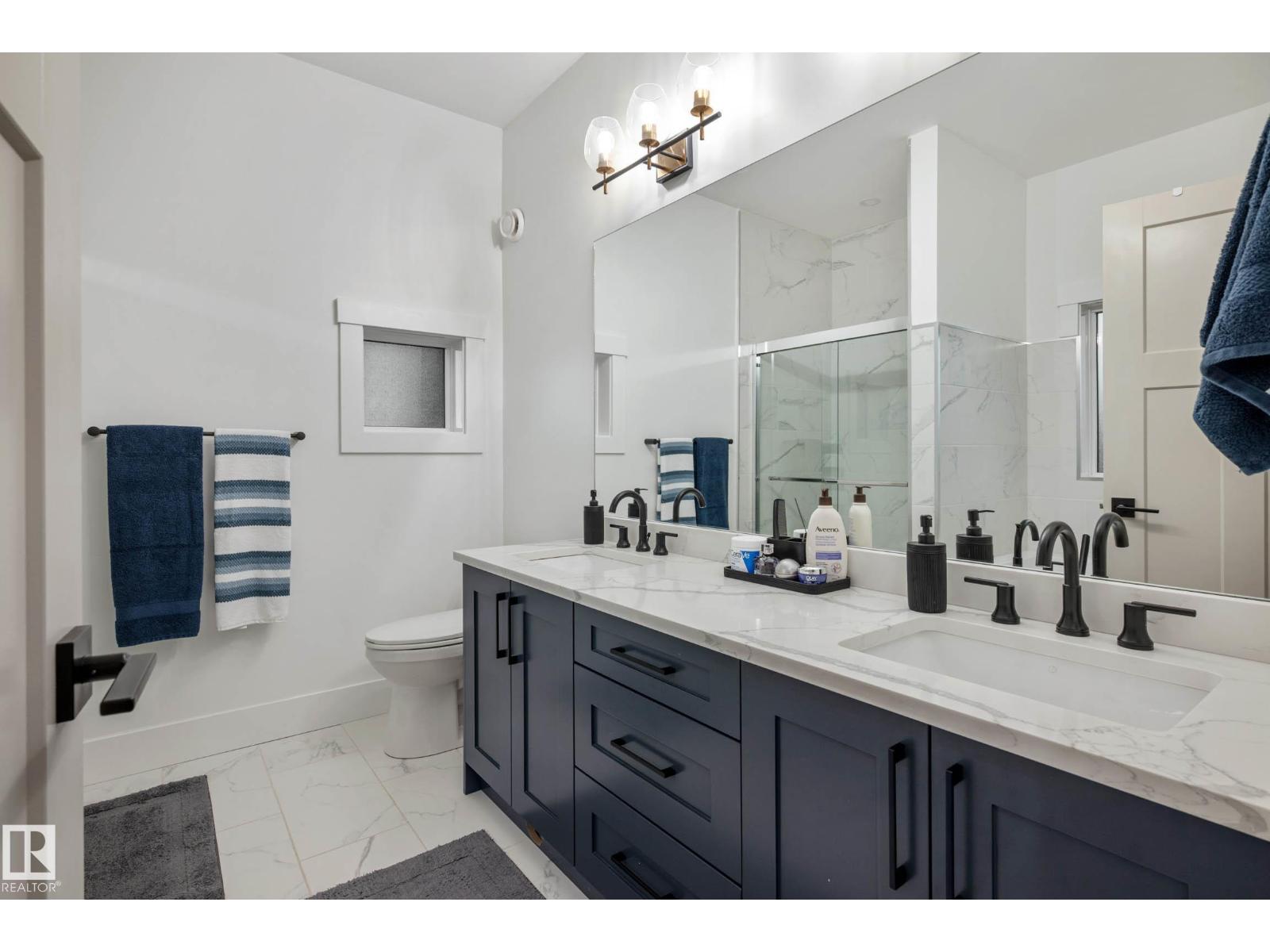 5094 Edgemont Bv Nw, Edmonton, Alberta  T6M 2N6 - Photo 34 - E4458522