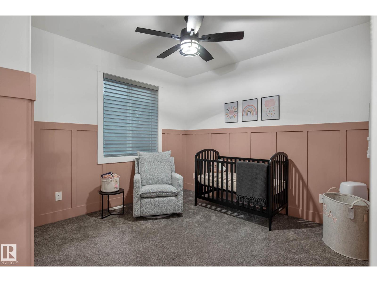 5094 Edgemont Bv Nw, Edmonton, Alberta  T6M 2N6 - Photo 35 - E4458522