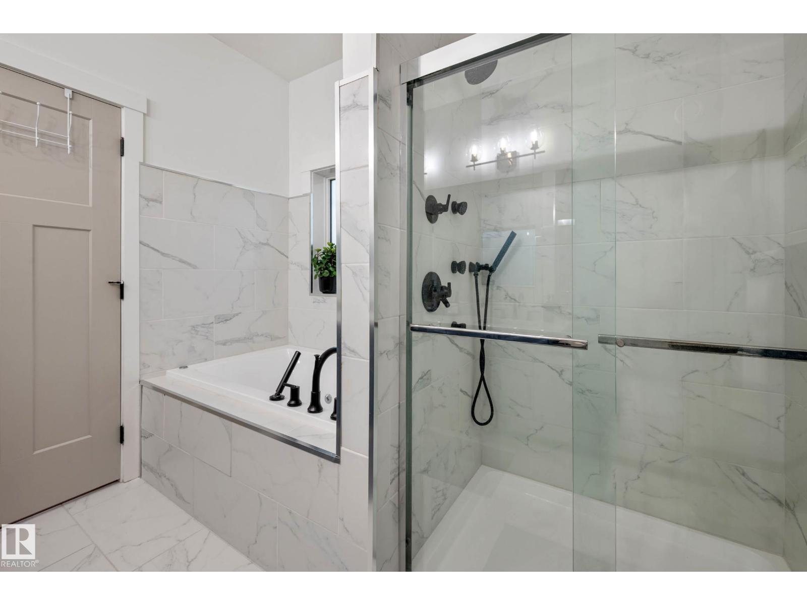 5094 Edgemont Bv Nw, Edmonton, Alberta  T6M 2N6 - Photo 37 - E4458522