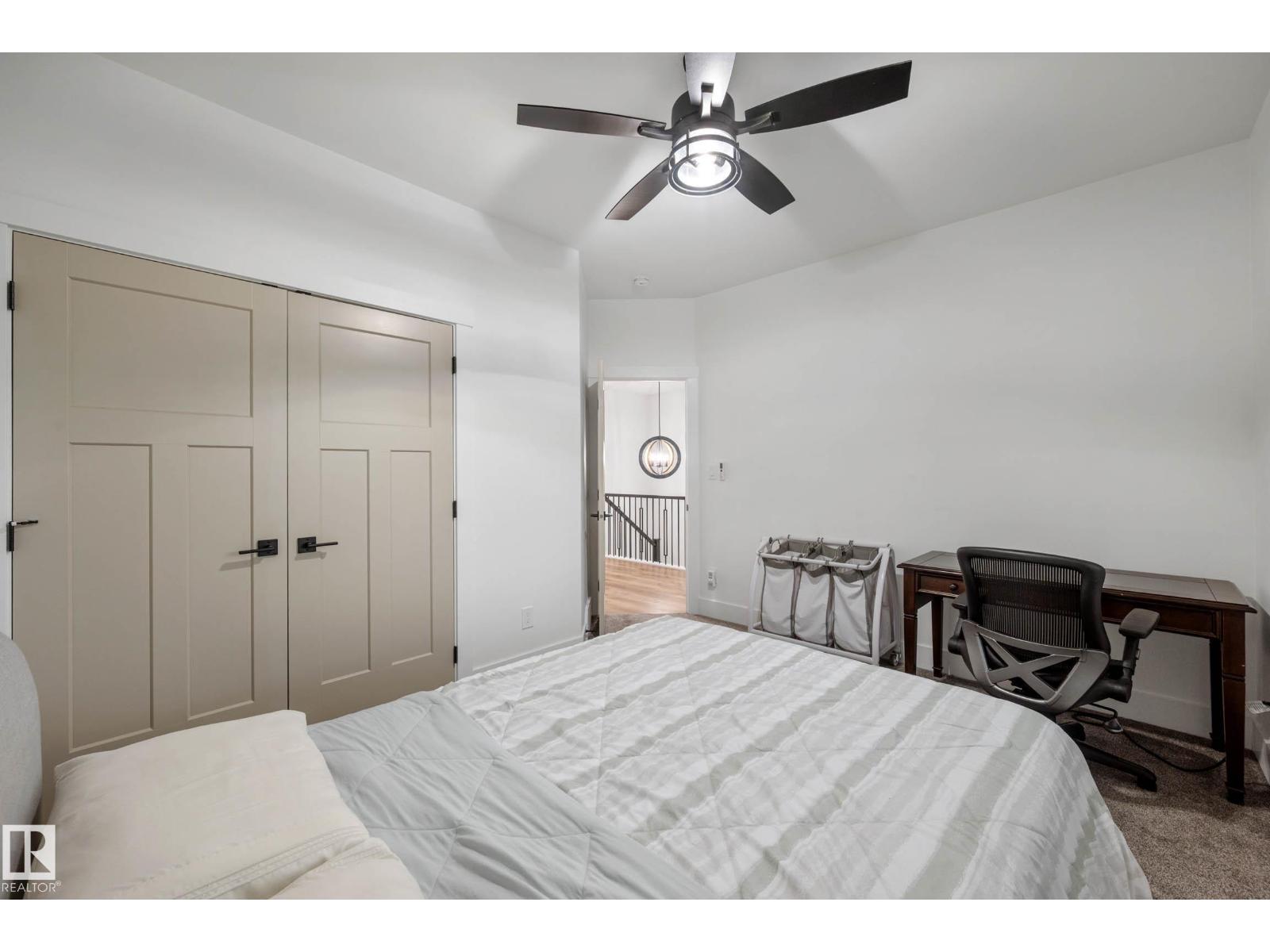 5094 Edgemont Bv Nw, Edmonton, Alberta  T6M 2N6 - Photo 38 - E4458522