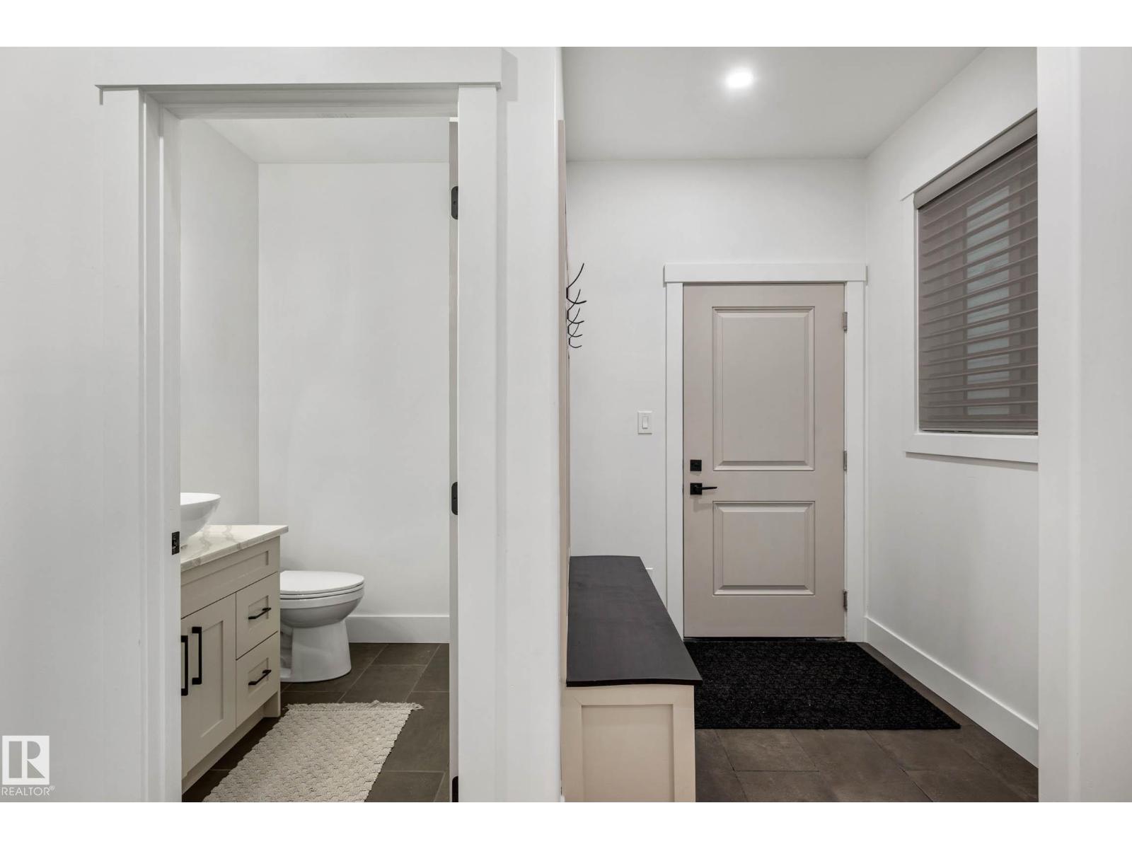 5094 Edgemont Bv Nw, Edmonton, Alberta  T6M 2N6 - Photo 42 - E4458522