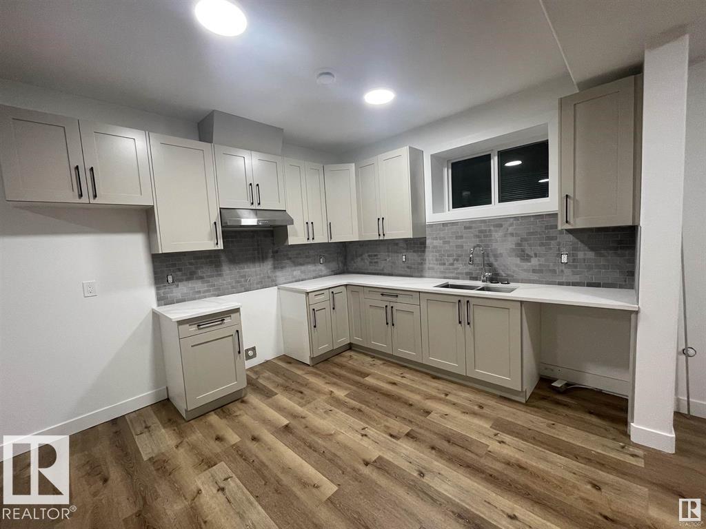 5094 Edgemont Bv Nw, Edmonton, Alberta  T6M 2N6 - Photo 45 - E4458522