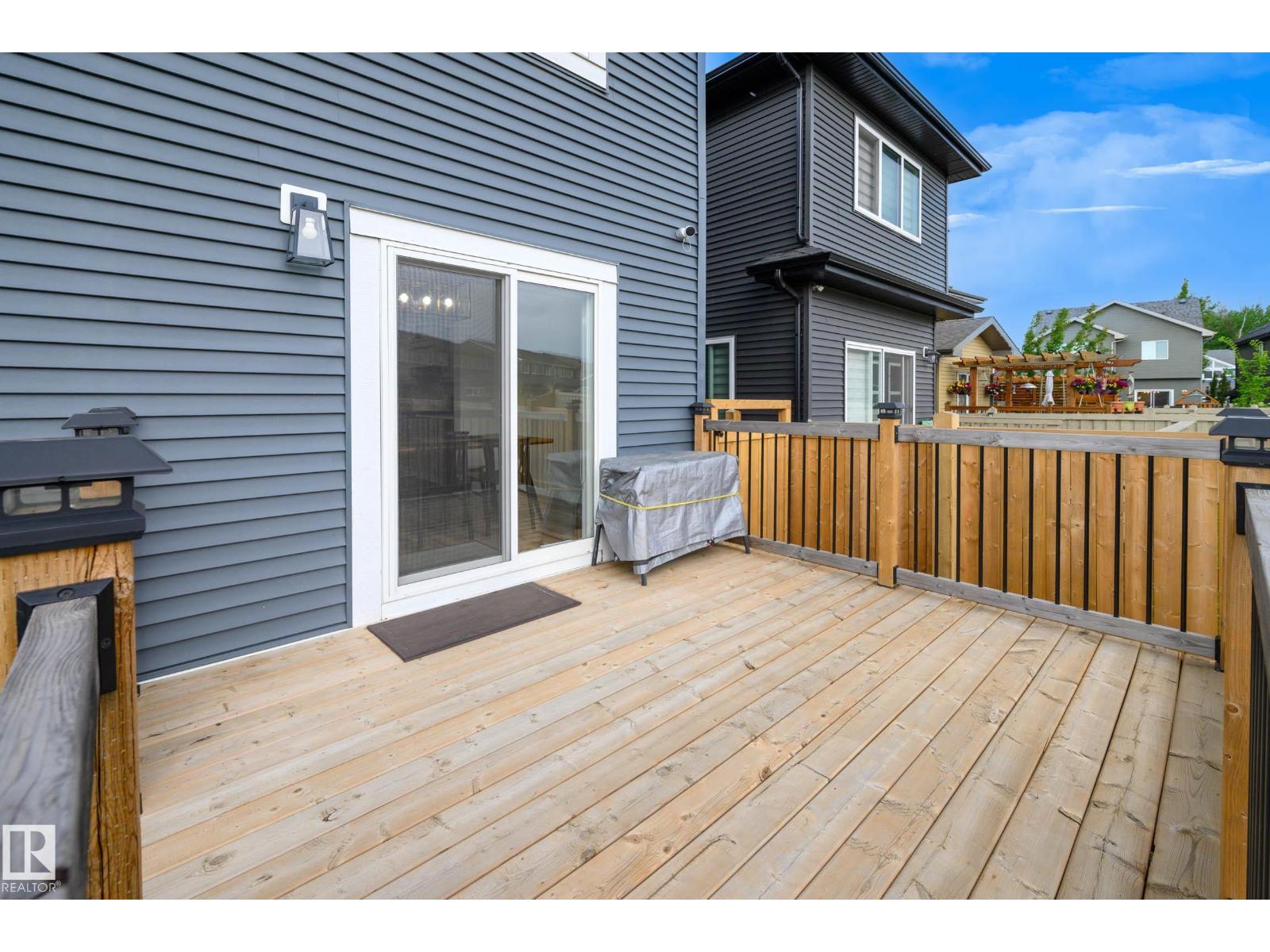 5094 Edgemont Bv Nw, Edmonton, Alberta  T6M 2N6 - Photo 49 - E4458522