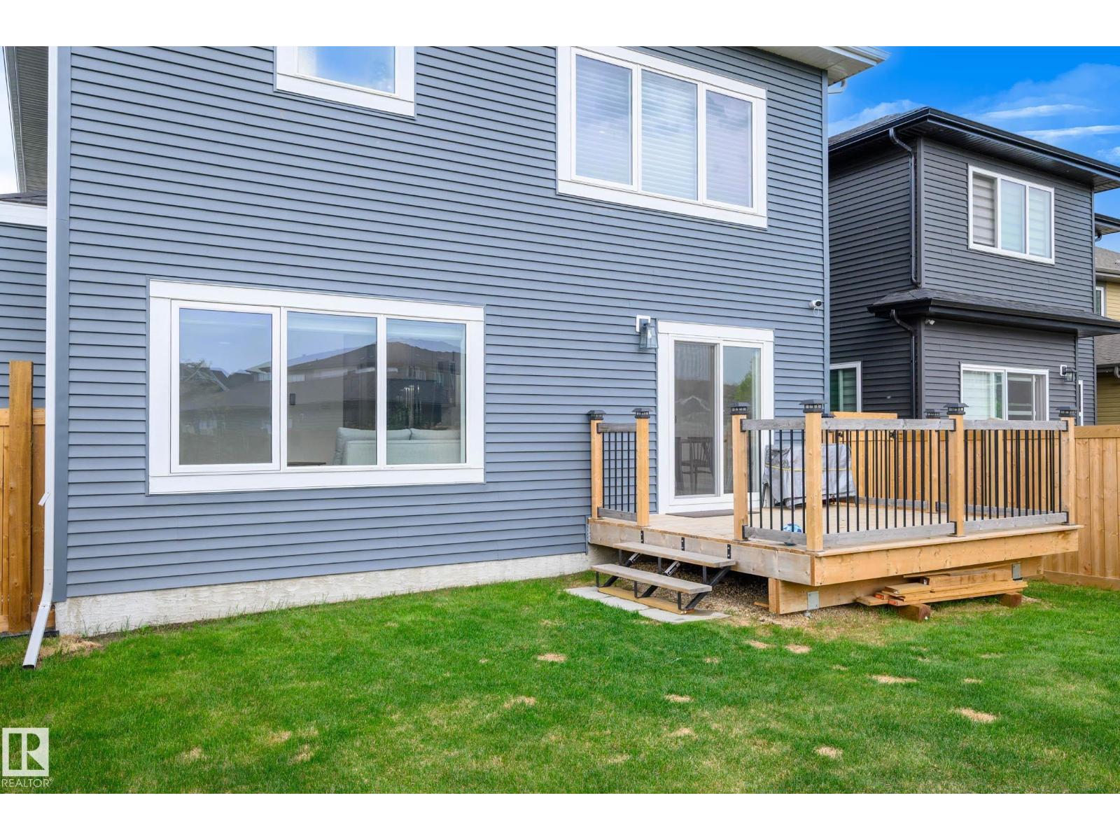 5094 Edgemont Bv Nw, Edmonton, Alberta  T6M 2N6 - Photo 50 - E4458522