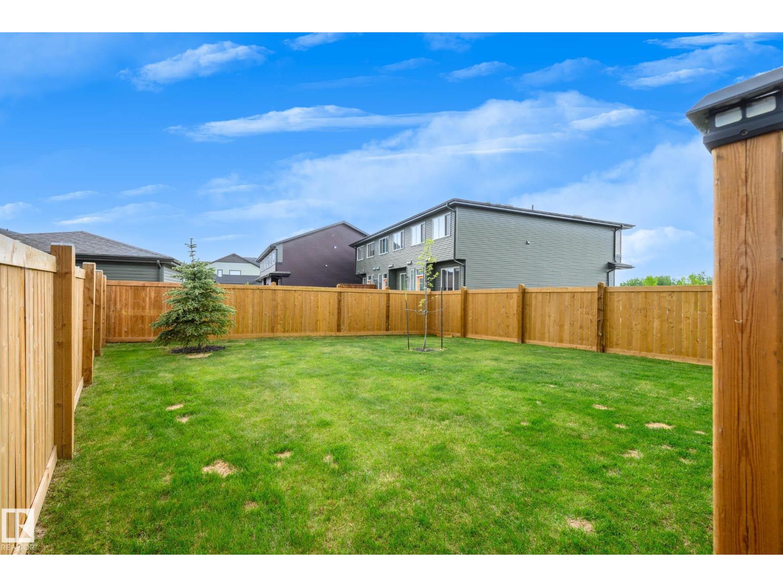 5094 Edgemont Bv Nw, Edmonton, Alberta  T6M 2N6 - Photo 51 - E4458522