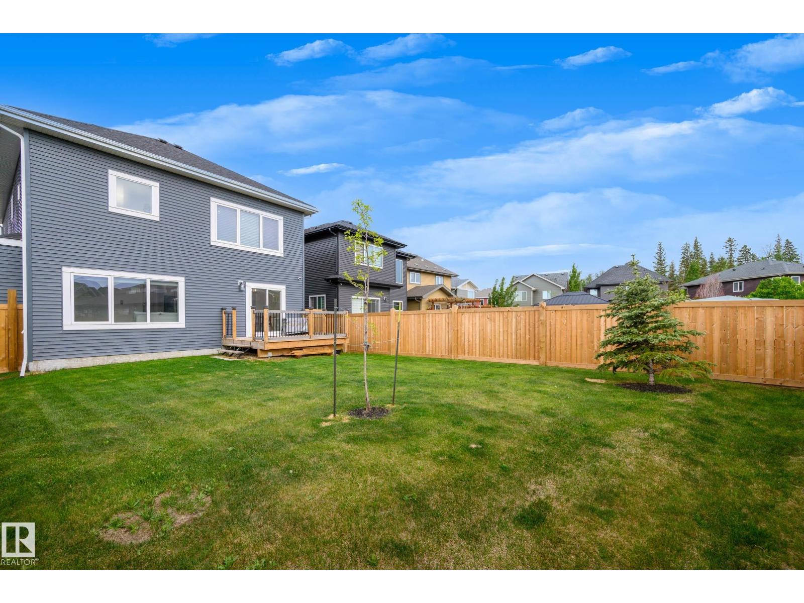 5094 Edgemont Bv Nw, Edmonton, Alberta  T6M 2N6 - Photo 52 - E4458522
