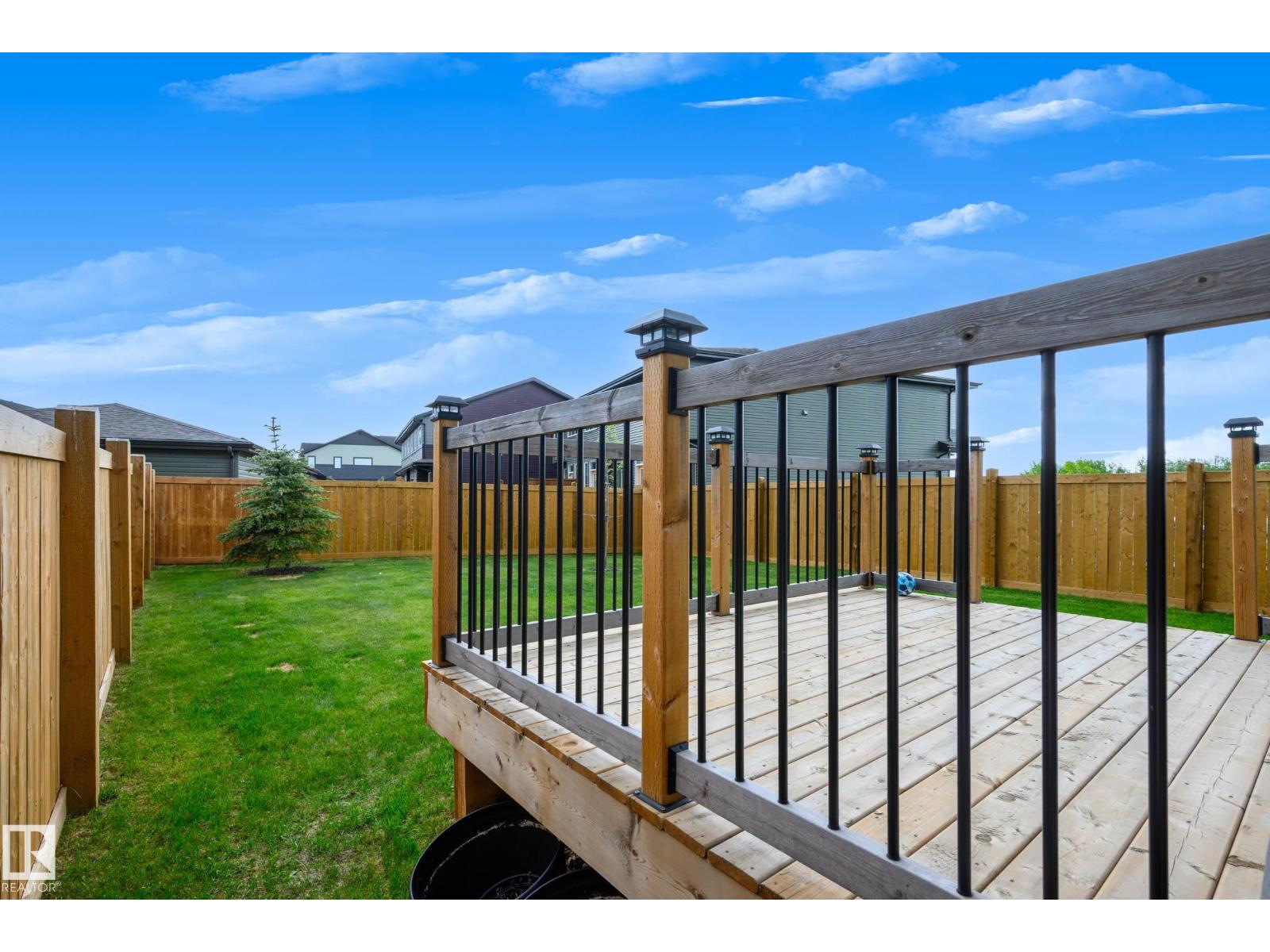 5094 Edgemont Bv Nw, Edmonton, Alberta  T6M 2N6 - Photo 54 - E4458522