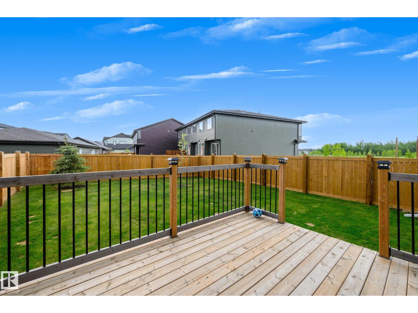 5094 Edgemont Bv Nw, Edmonton, Alberta  T6M 2N6 - Photo 55 - E4458522