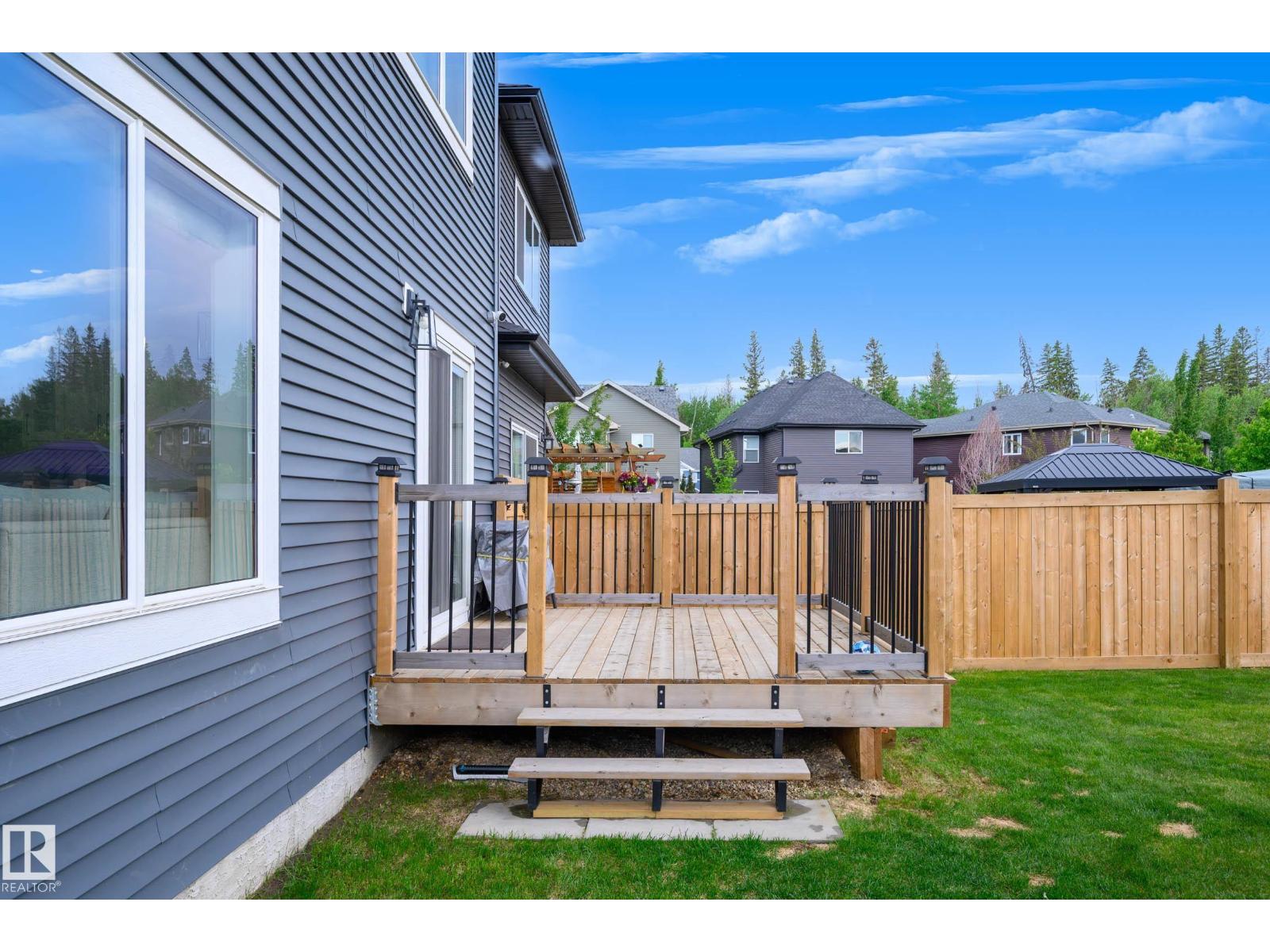 5094 Edgemont Bv Nw, Edmonton, Alberta  T6M 2N6 - Photo 56 - E4458522