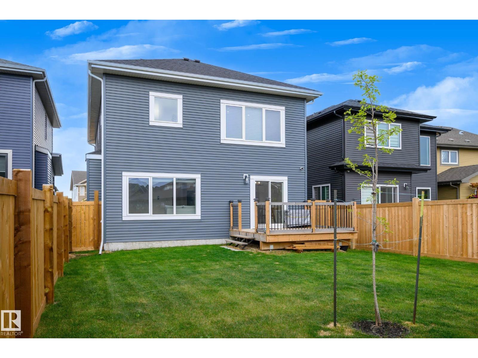 5094 Edgemont Bv Nw, Edmonton, Alberta  T6M 2N6 - Photo 57 - E4458522