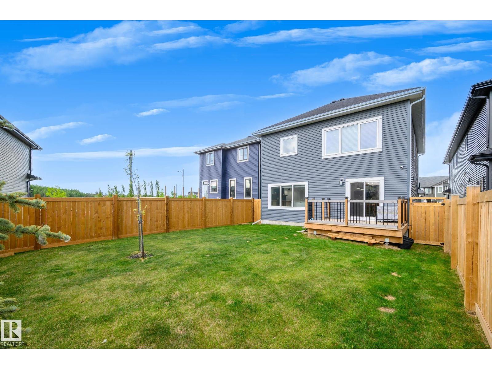 5094 Edgemont Bv Nw, Edmonton, Alberta  T6M 2N6 - Photo 58 - E4458522