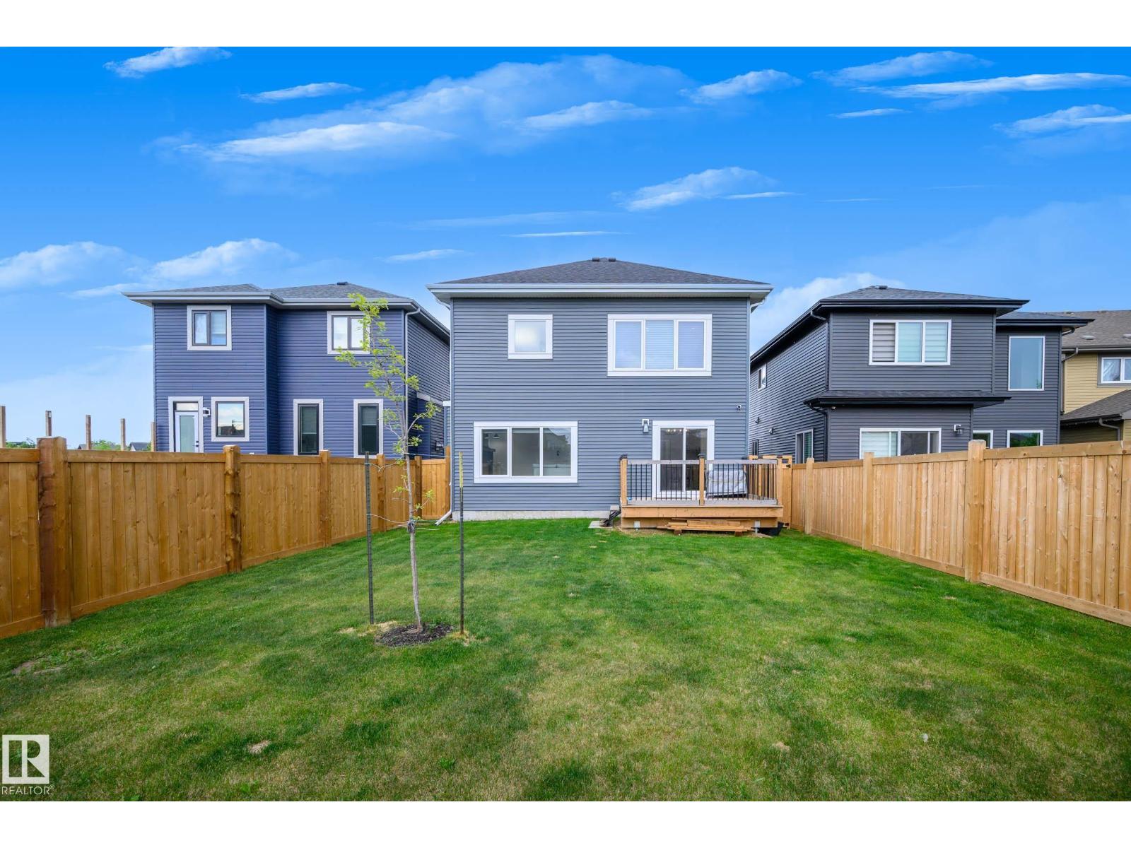 5094 Edgemont Bv Nw, Edmonton, Alberta  T6M 2N6 - Photo 59 - E4458522