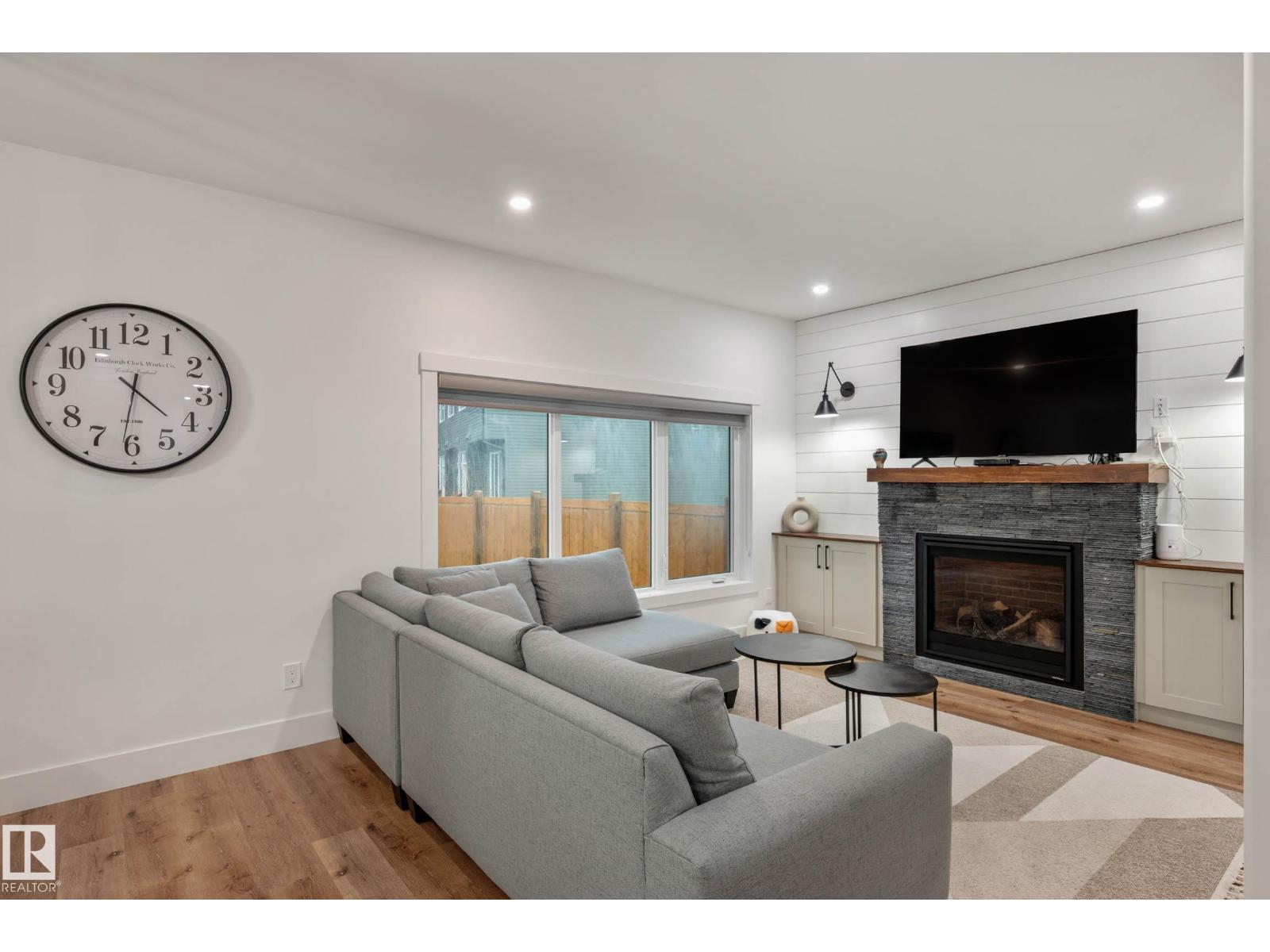 5094 Edgemont Bv Nw, Edmonton, Alberta  T6M 2N6 - Photo 6 - E4458522