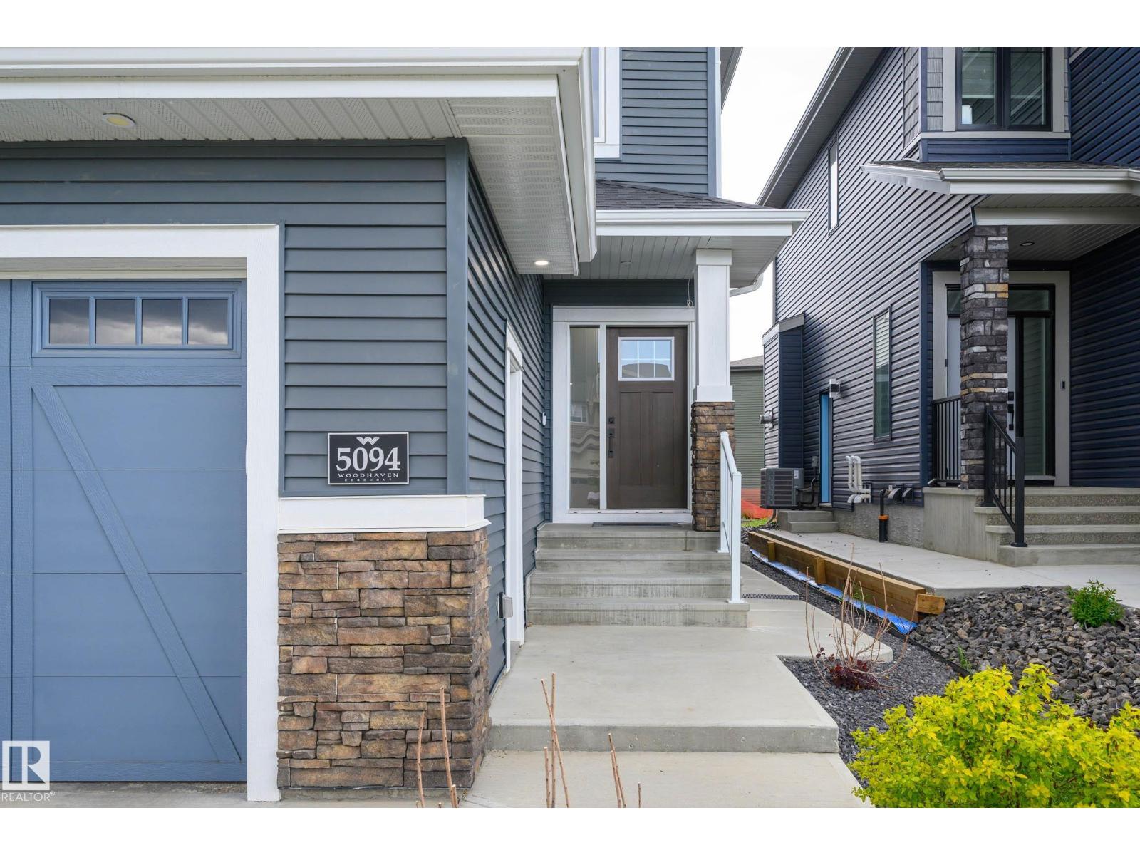 5094 Edgemont Bv Nw, Edmonton, Alberta  T6M 2N6 - Photo 63 - E4458522