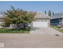 #5 18343 Lessard Rd Nw Donsdale, Edmonton, Ca