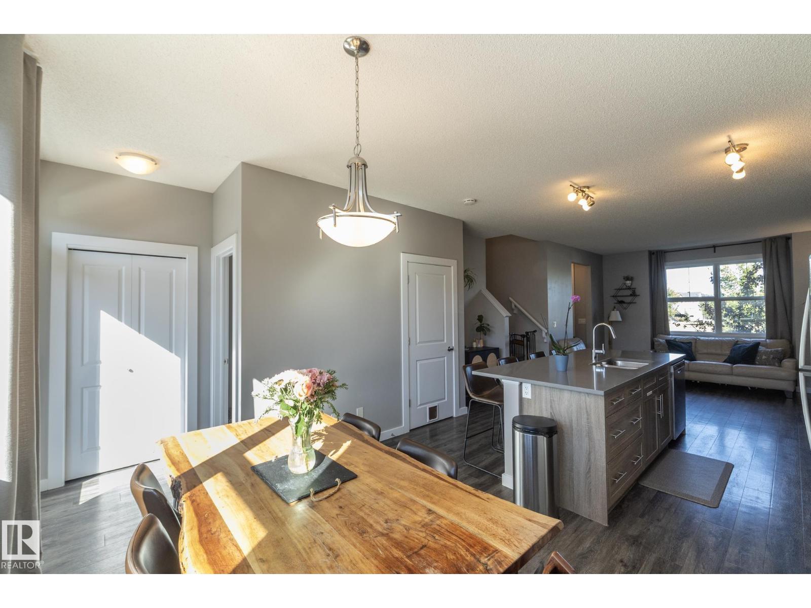 5191 Chappelle Rd Sw, Edmonton, Alberta  T6W 3H3 - Photo 23 - E4458529