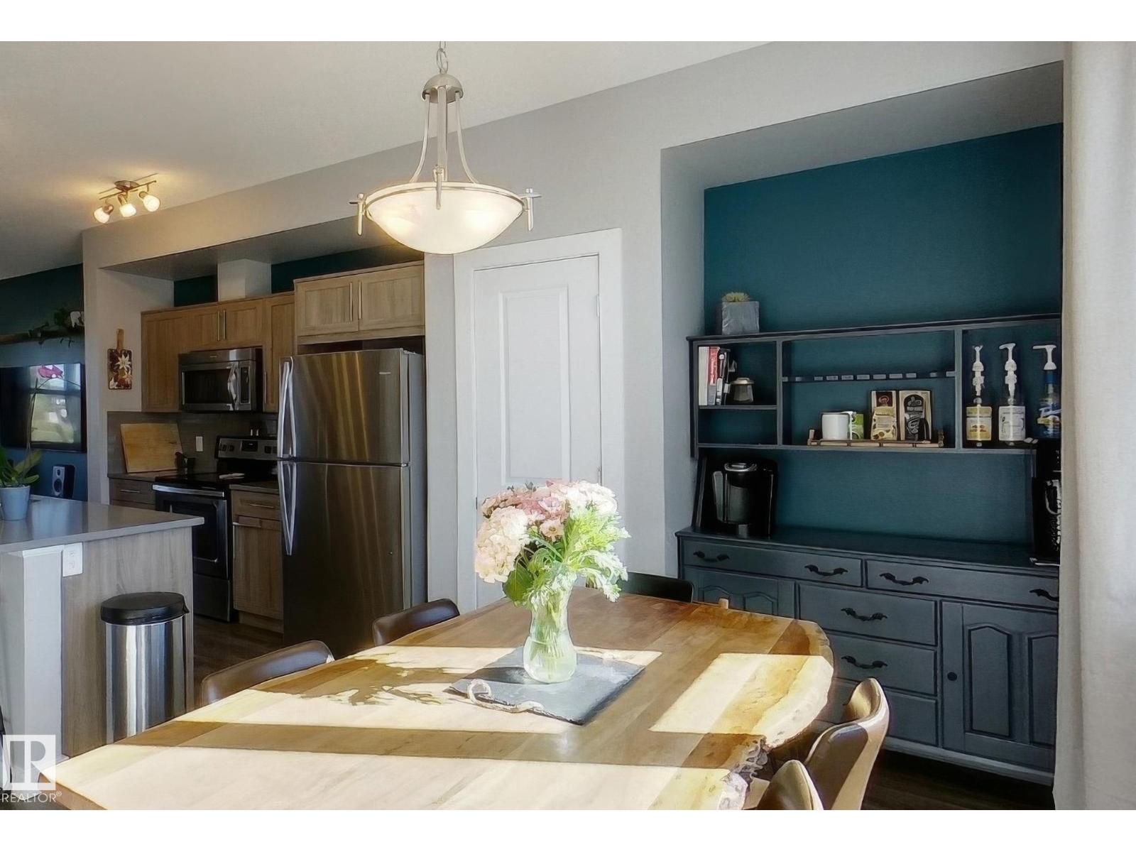 5191 Chappelle Rd Sw, Edmonton, Alberta  T6W 3H3 - Photo 25 - E4458529