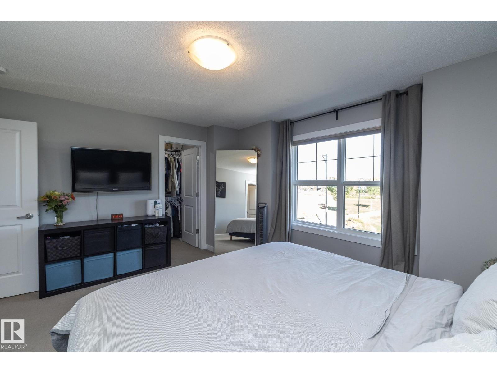 5191 Chappelle Rd Sw, Edmonton, Alberta  T6W 3H3 - Photo 31 - E4458529