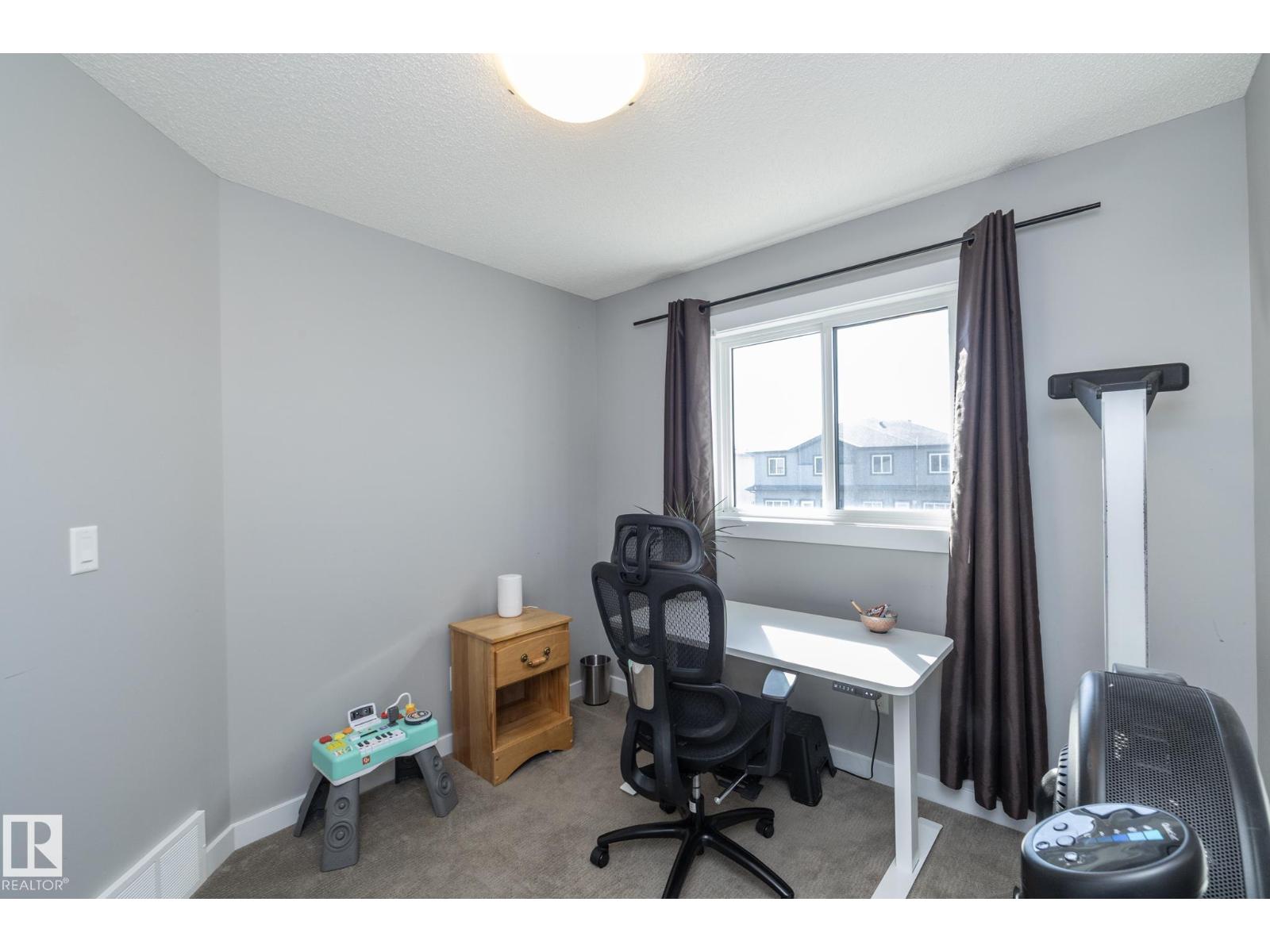 5191 Chappelle Rd Sw, Edmonton, Alberta  T6W 3H3 - Photo 40 - E4458529
