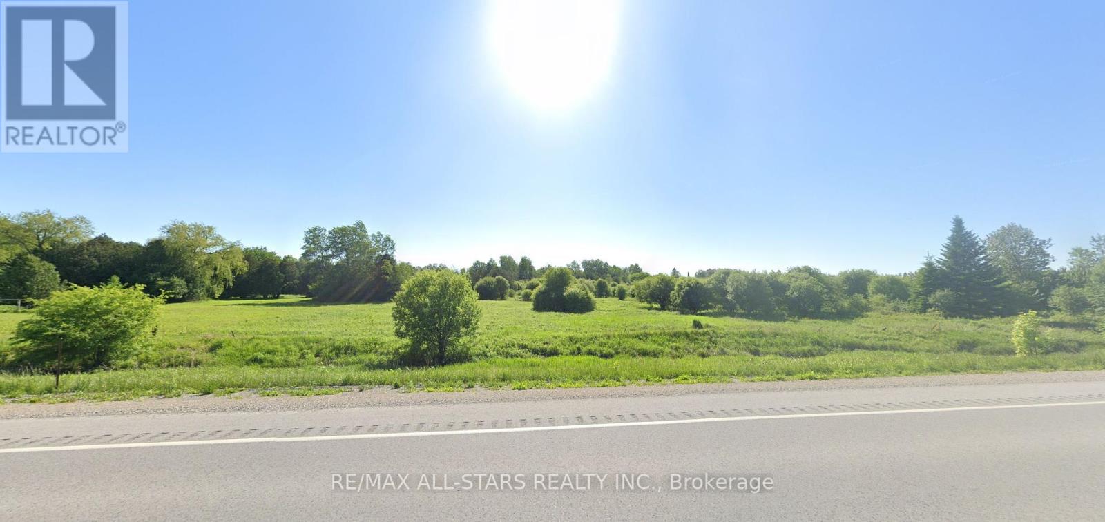0 Lot 25 3 Pt, Lakeridge Road Concession, Georgina, Ontario  L0E 1N0 - Photo 3 - N12414658
