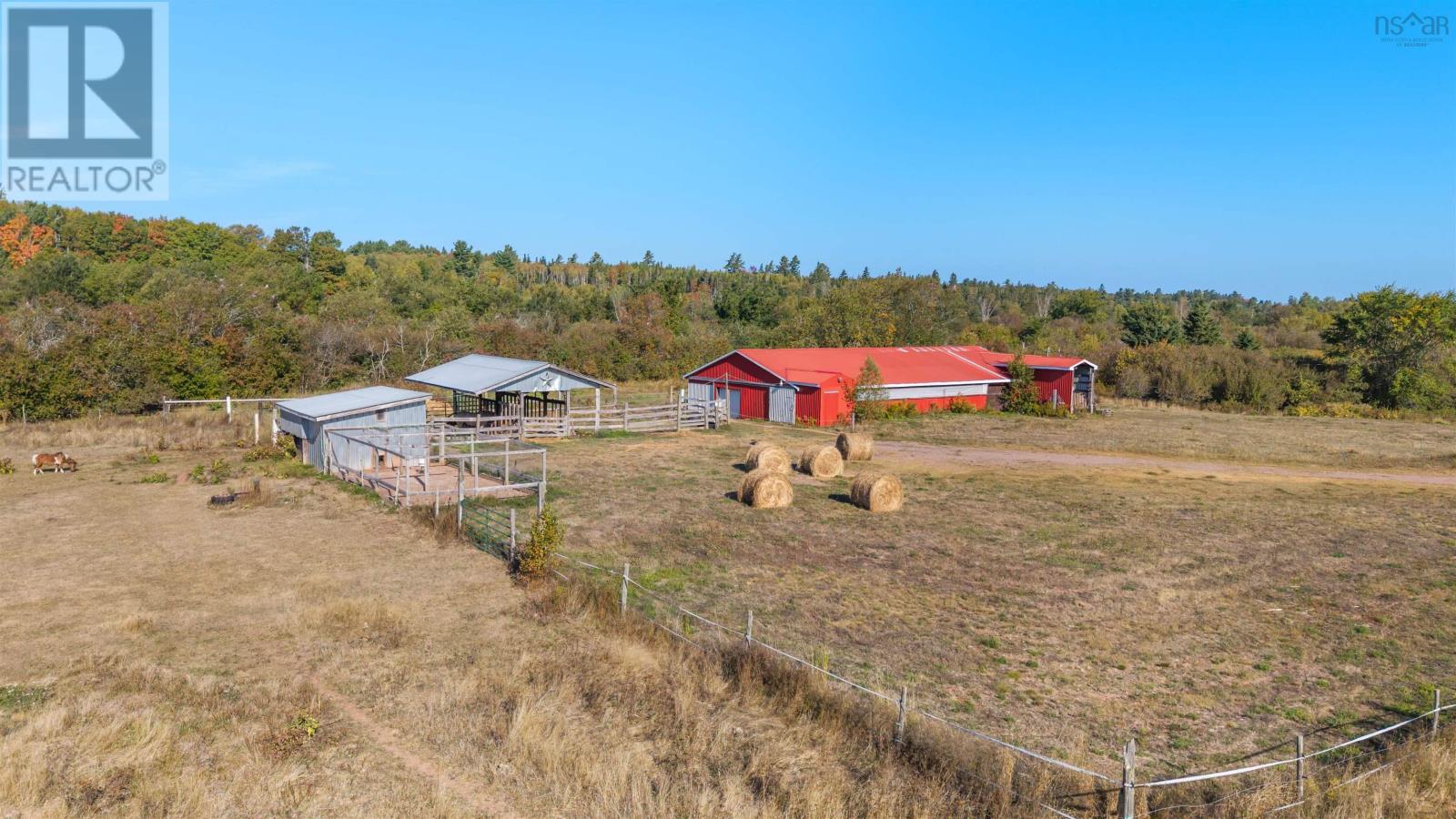 187 Highway 302, Southampton, Nova Scotia  B0M 1W0 - Photo 18 - 202523801