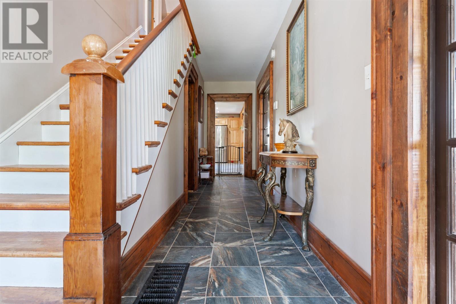 187 Highway 302, Southampton, Nova Scotia  B0M 1W0 - Photo 24 - 202523801