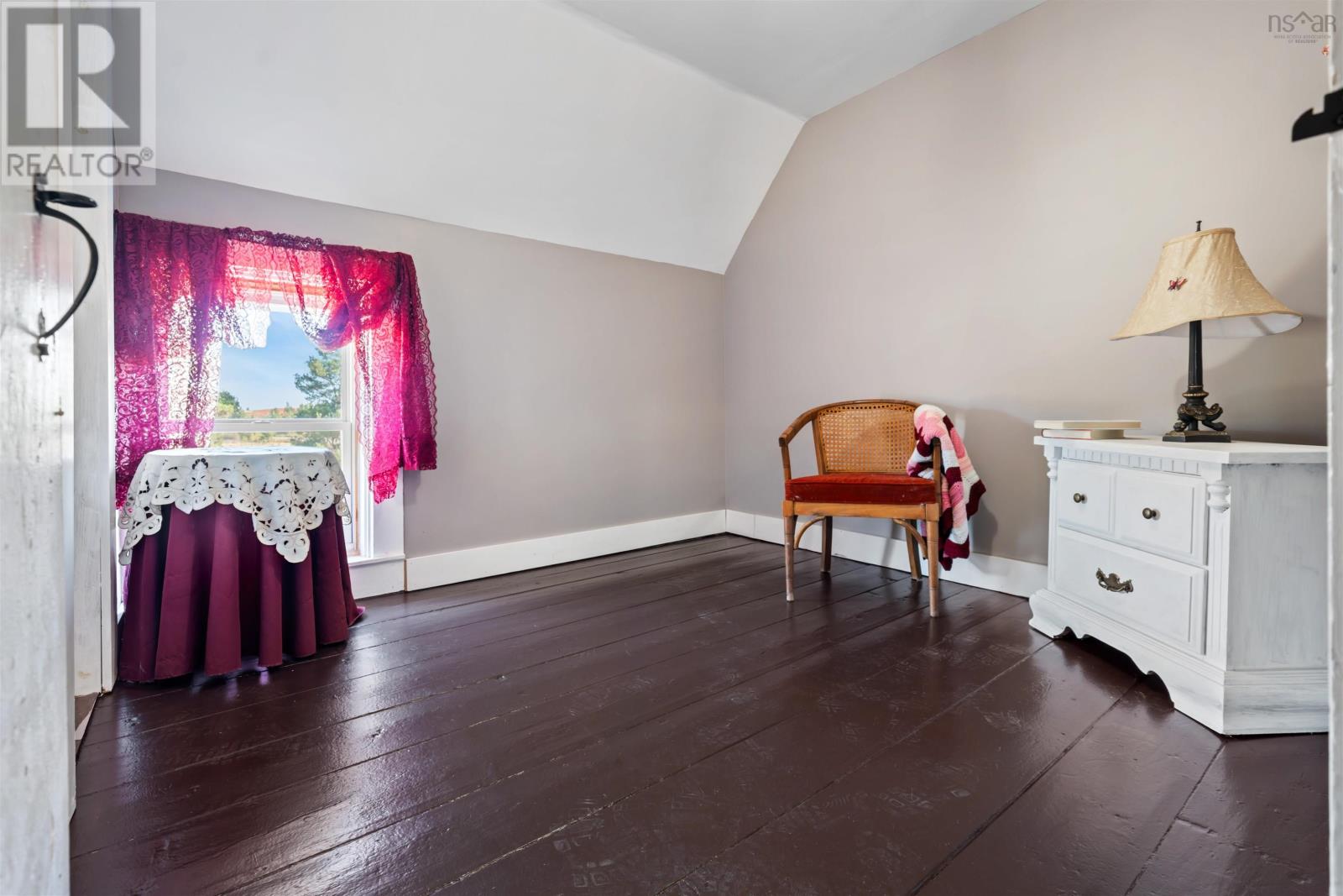 187 Highway 302, Southampton, Nova Scotia  B0M 1W0 - Photo 31 - 202523801