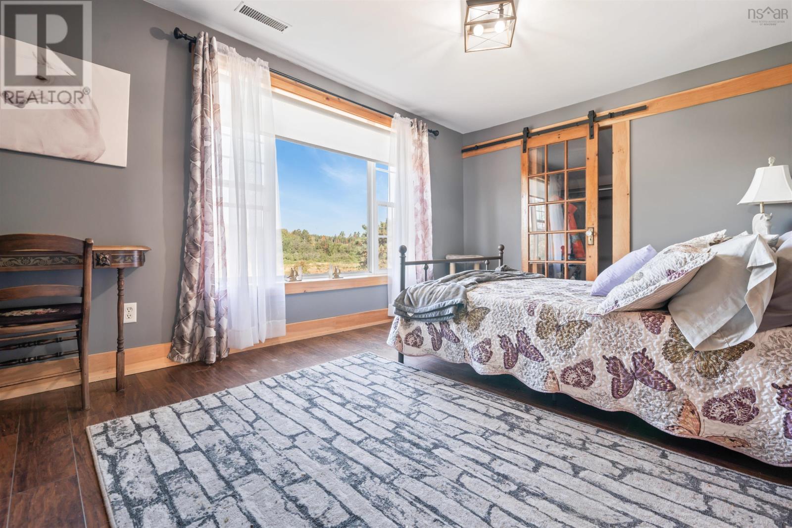 187 Highway 302, Southampton, Nova Scotia  B0M 1W0 - Photo 32 - 202523801