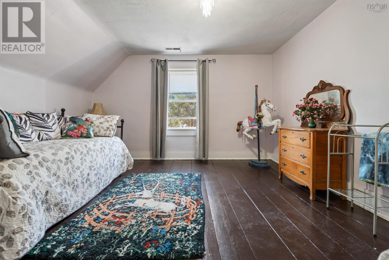 187 Highway 302, Southampton, Nova Scotia  B0M 1W0 - Photo 33 - 202523801