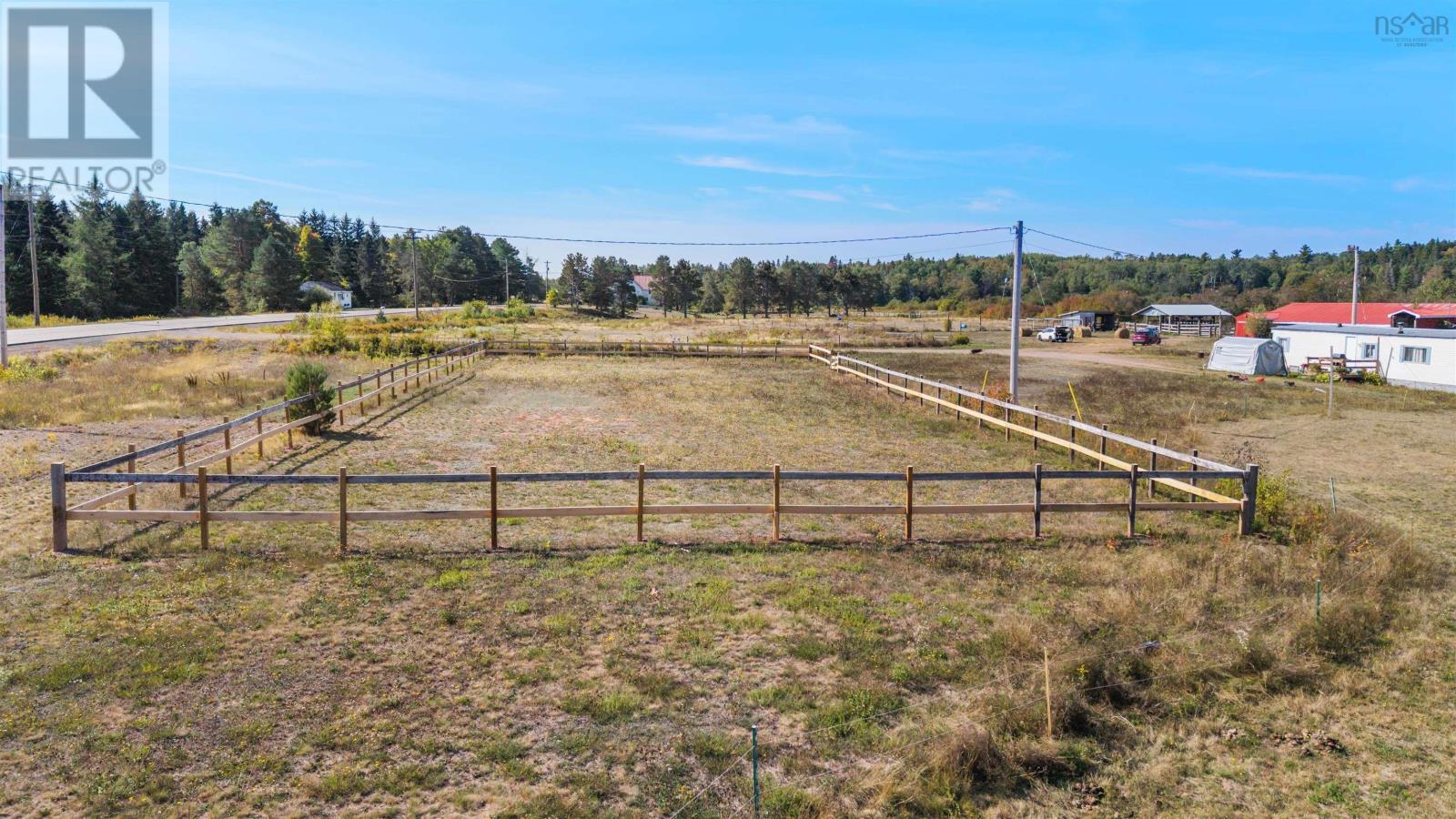 187 Highway 302, Southampton, Nova Scotia  B0M 1W0 - Photo 41 - 202523801