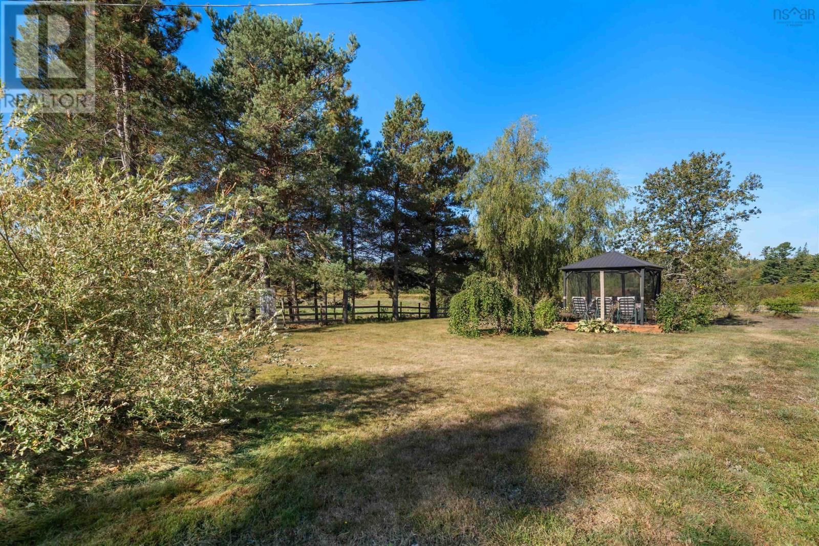 187 Highway 302, Southampton, Nova Scotia  B0M 1W0 - Photo 48 - 202523801