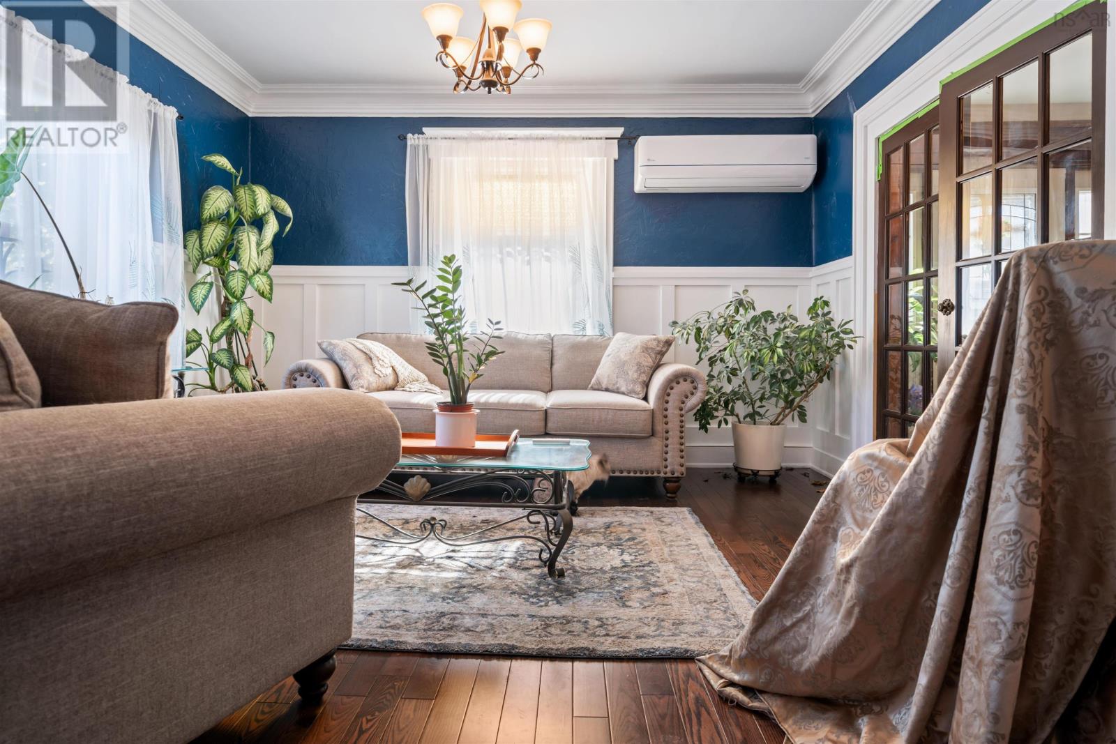 187 Highway 302, Southampton, Nova Scotia  B0M 1W0 - Photo 10 - 202523800