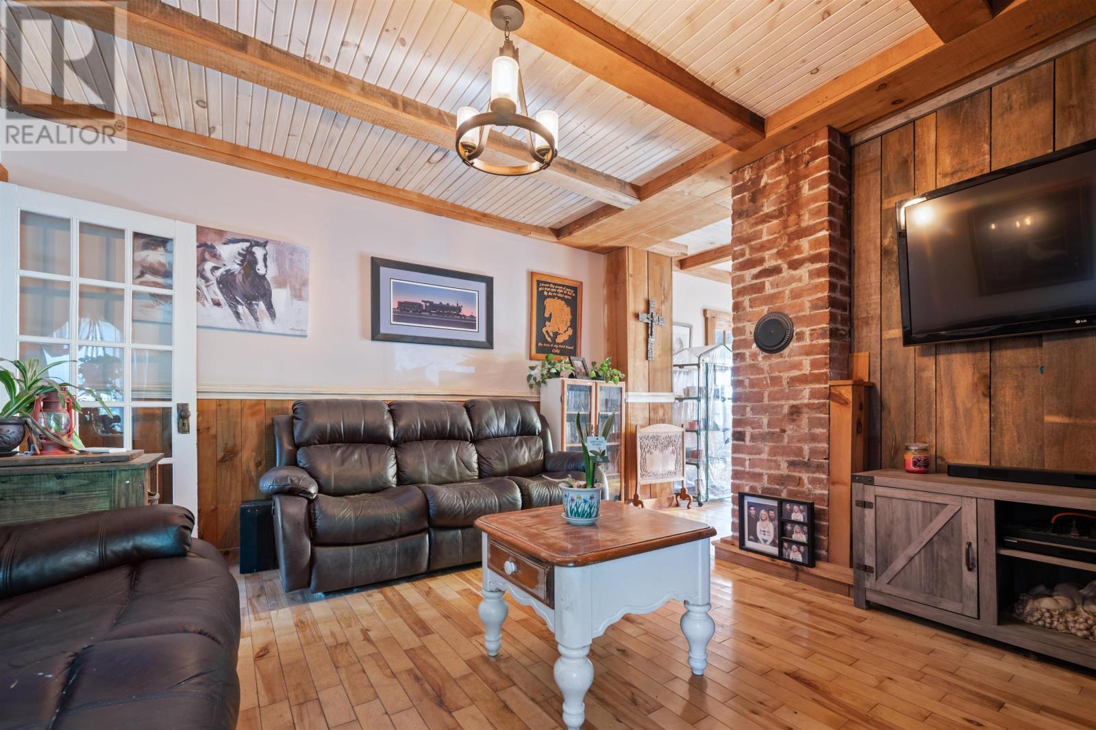 187 Highway 302, Southampton, Nova Scotia  B0M 1W0 - Photo 13 - 202523800